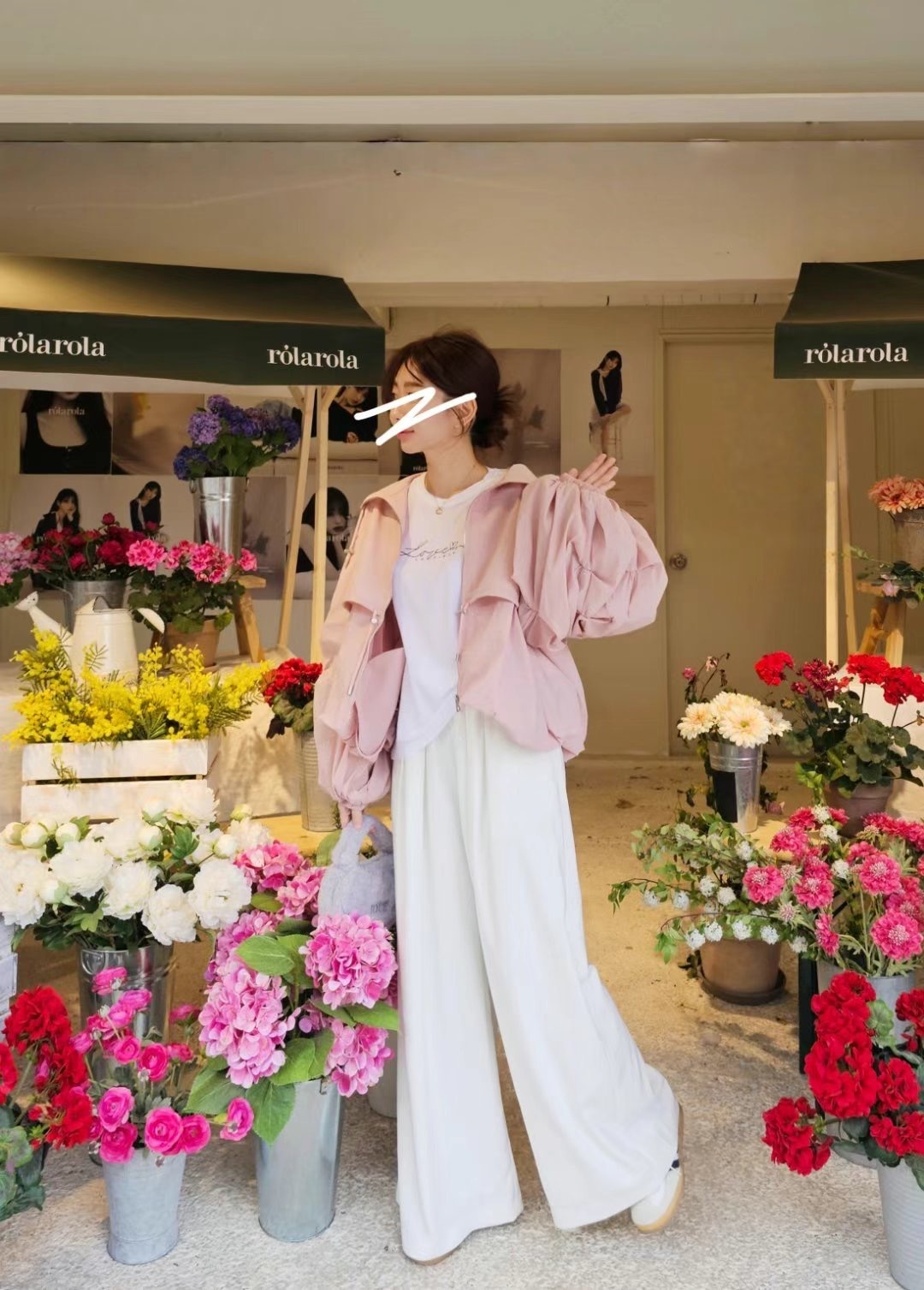 image_E6915999-93C1-475A-9B78-3617D80C9C8A_1745143244