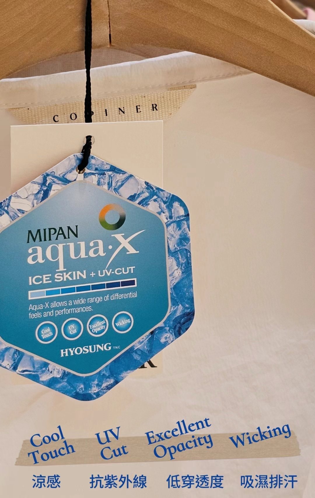 image_24C5C454-534B-435C-A6AE-825CC8F0E52F_1745143244