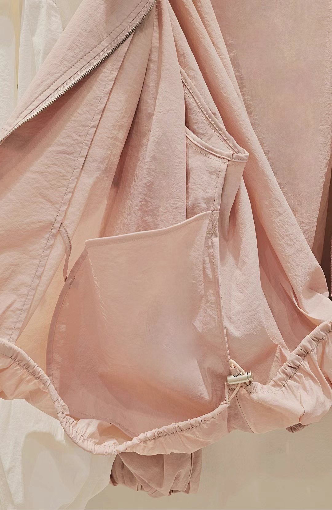 image_B621C75C-99B8-4BBD-A589-3FFE997FCC32_1745143244