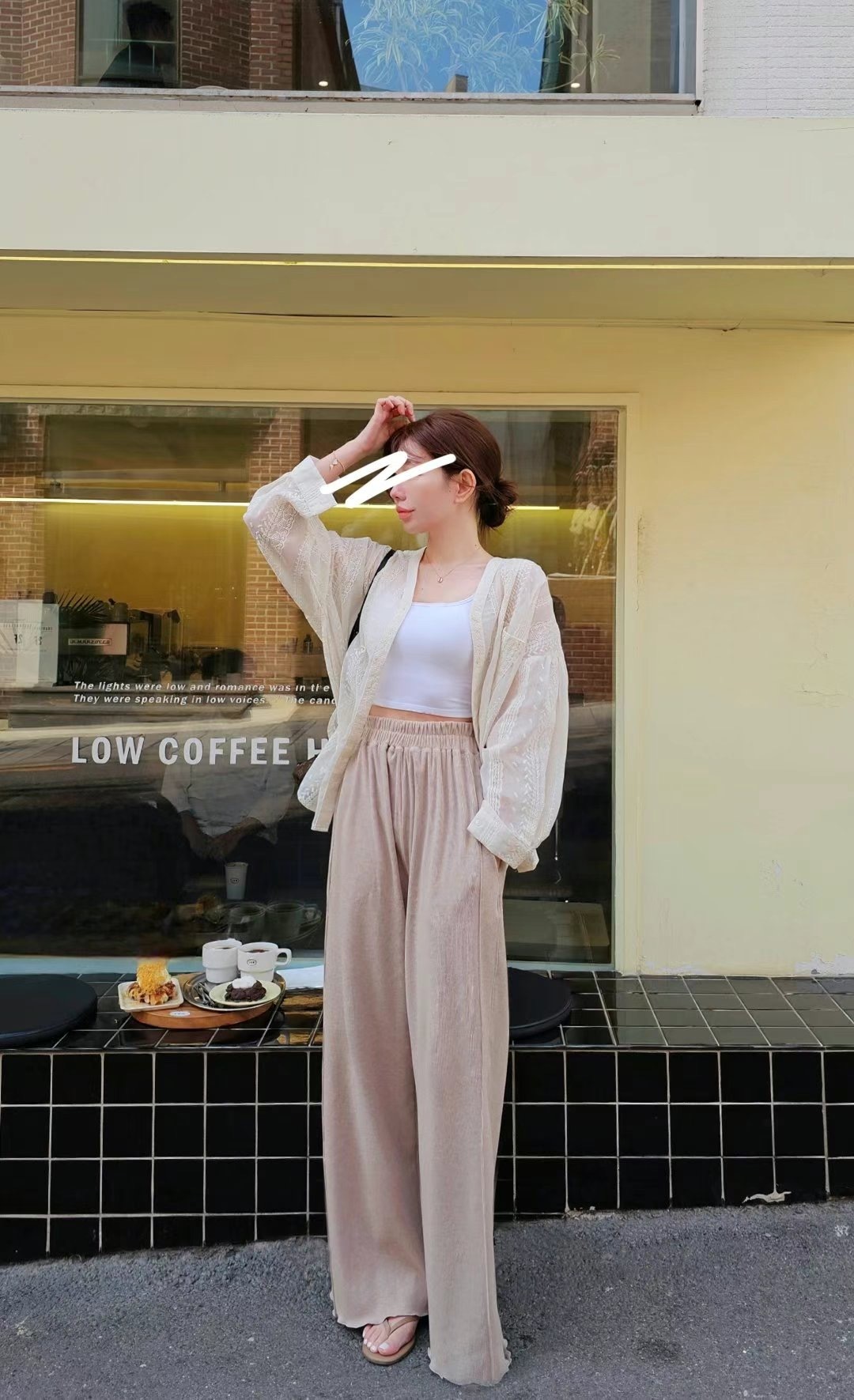 image_7FC26879-EA26-4601-9DC3-75C92A47C584_1745150967