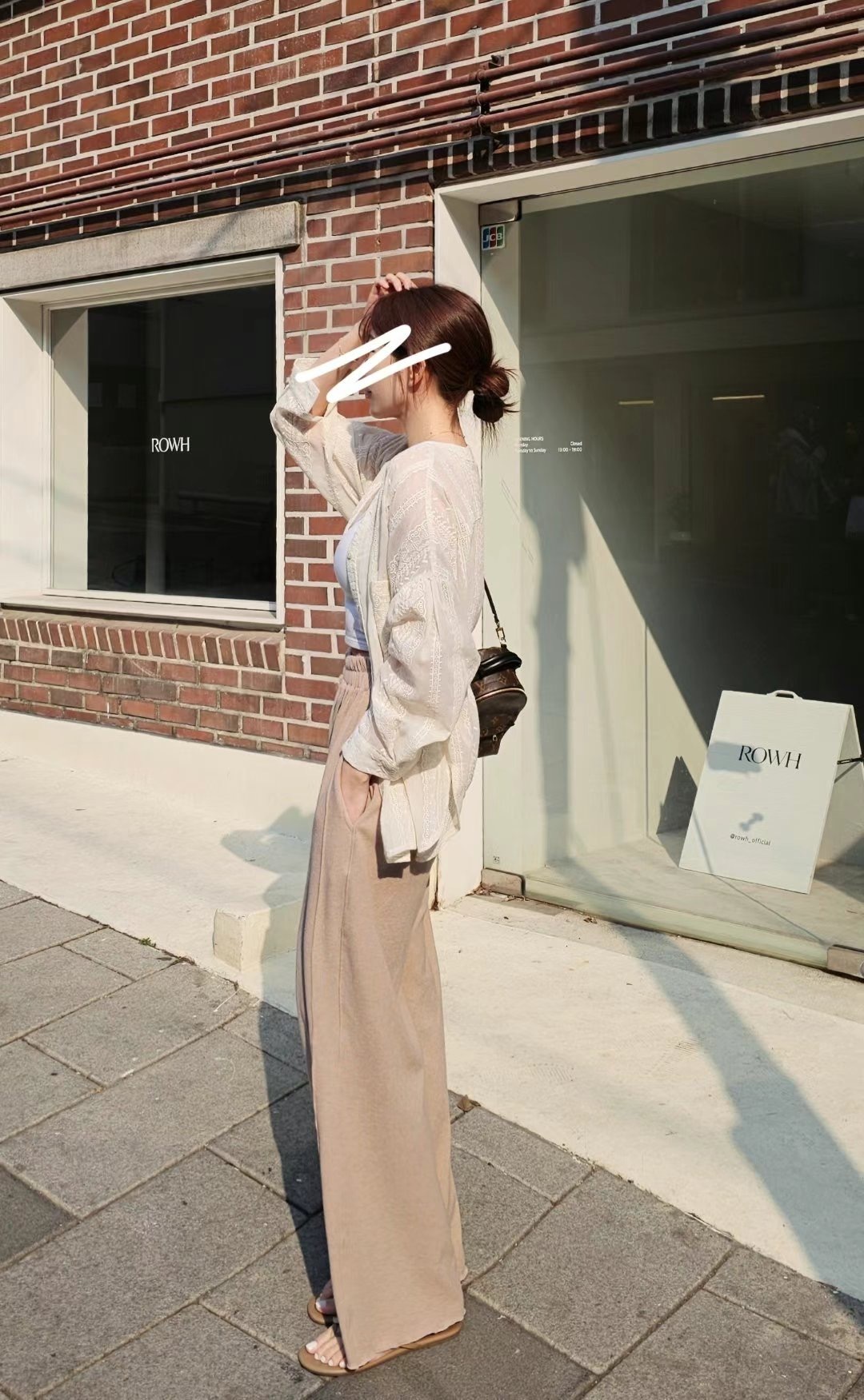 image_ABF8BD94-A3FC-4710-A524-680B586CCCE2_1745150967