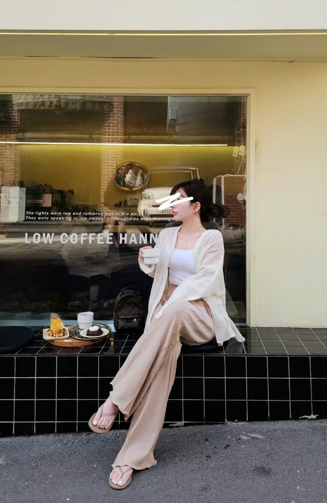 image_7F8CC1C2-EC7B-4D8A-8E28-32F630C24135_1745150967