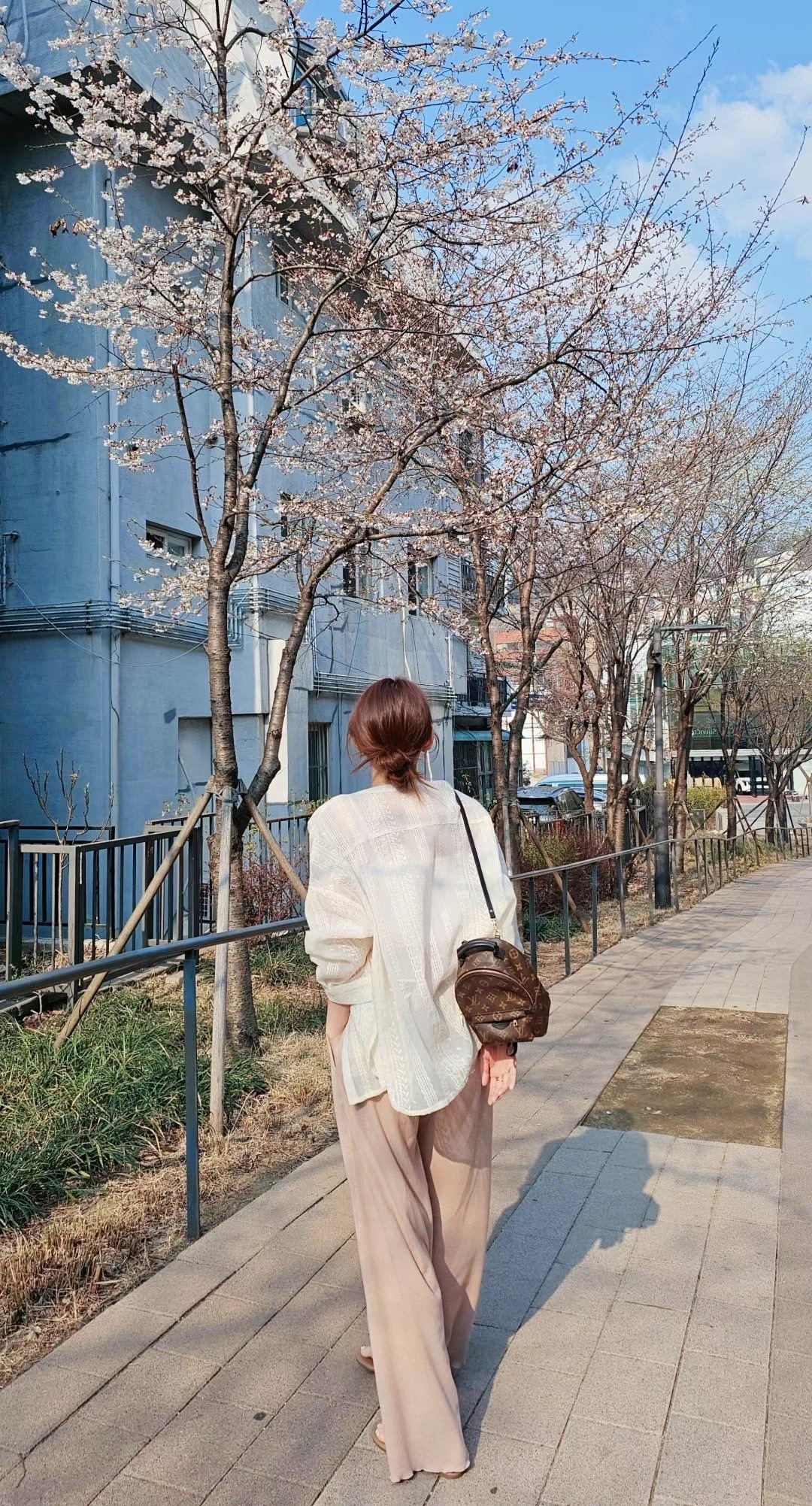 image_C16B32E6-C8A8-45B5-8C17-3B94F7AEC75C_1745150967