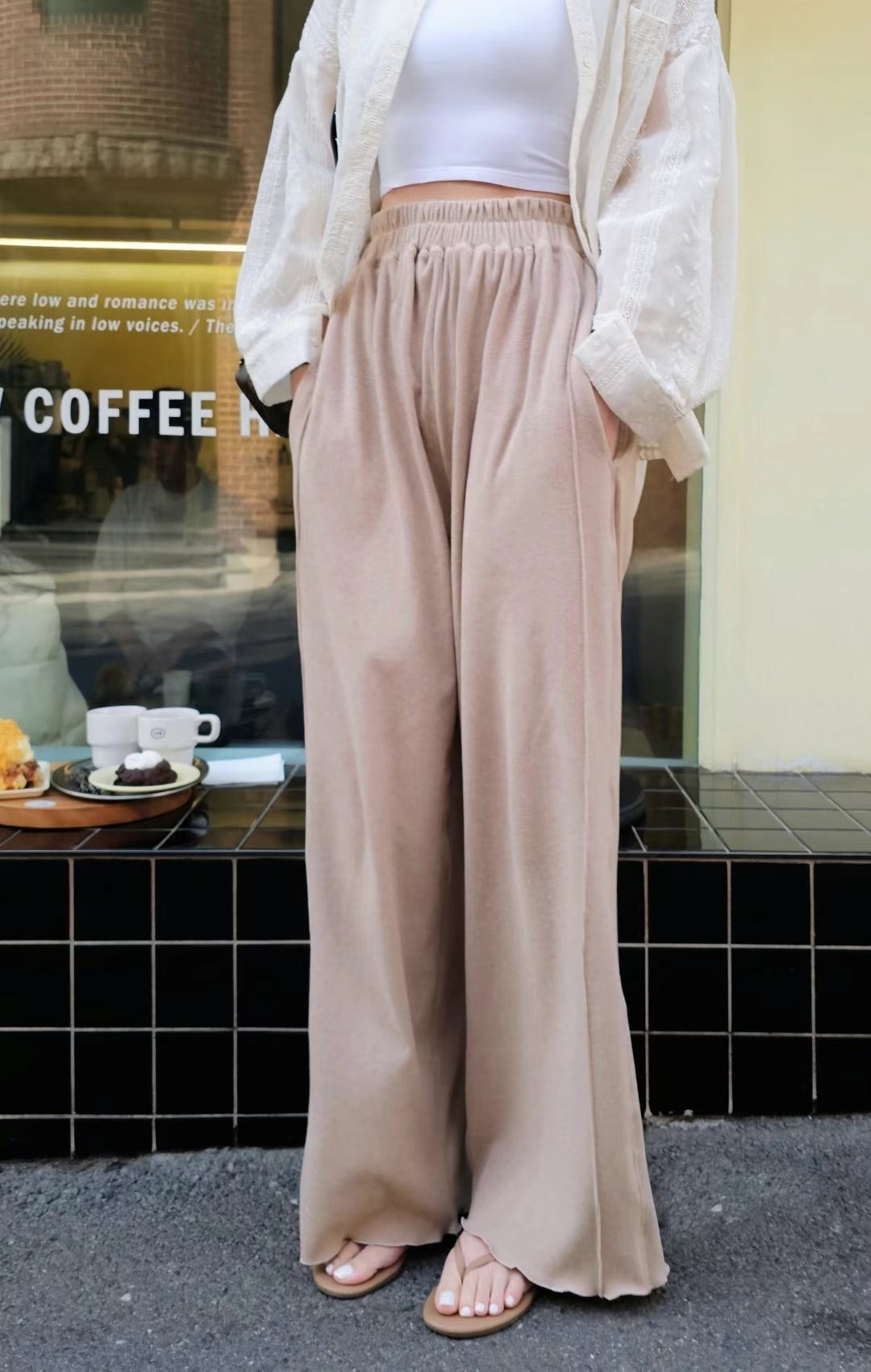 image_AA15812D-3C31-40A9-B669-3452B2602300_1745150967