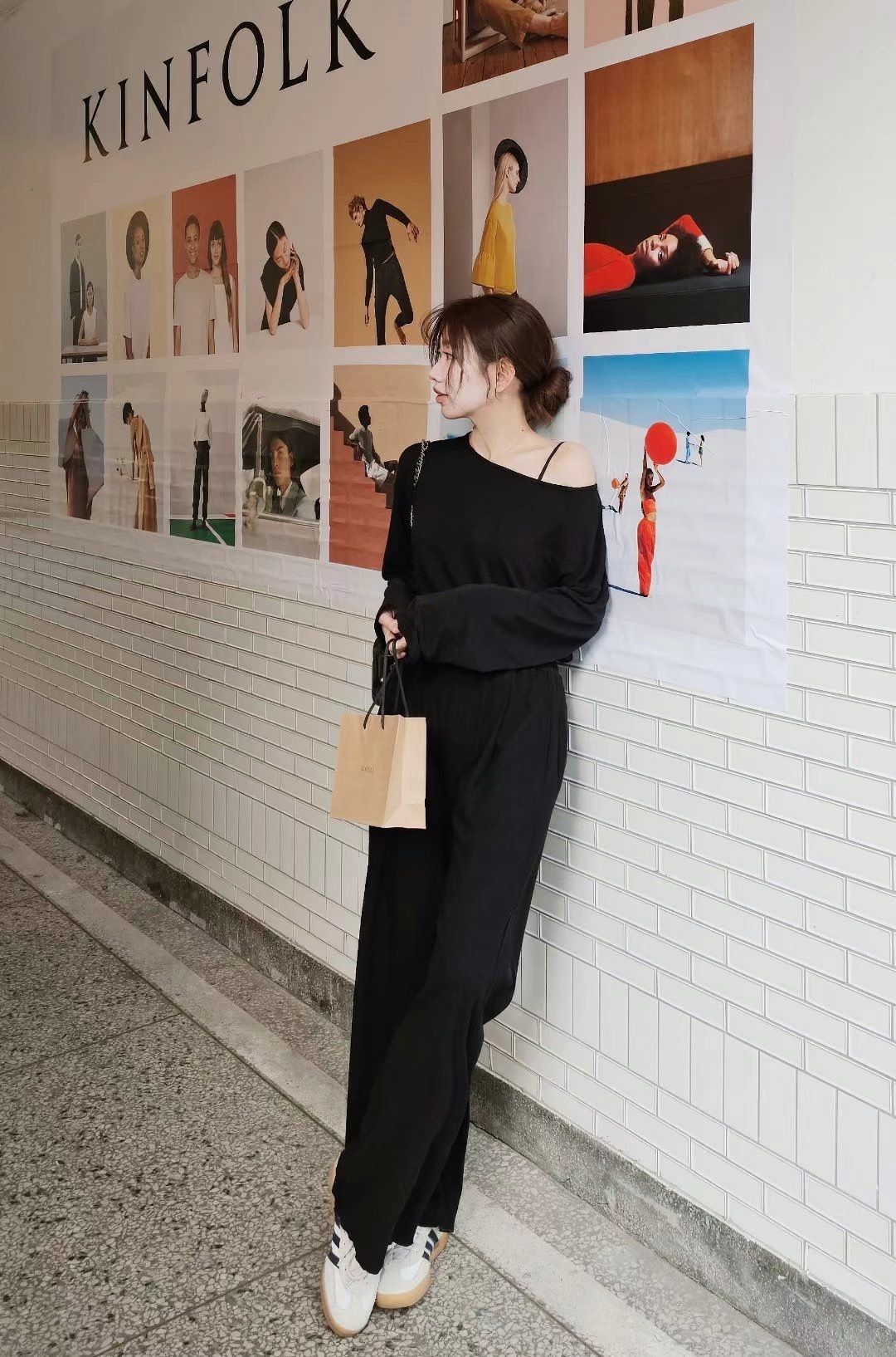 image_D6C82007-6D4A-45CE-8884-453FD35DA069_1745150967