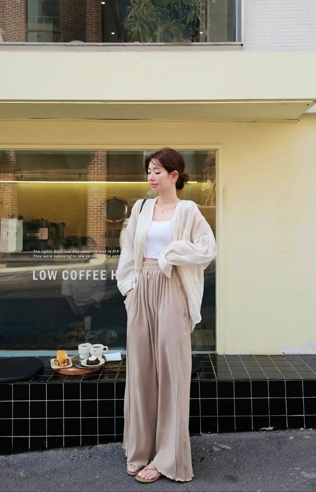 image_E16832F6-115E-4D57-87C6-563429159930_1745150967