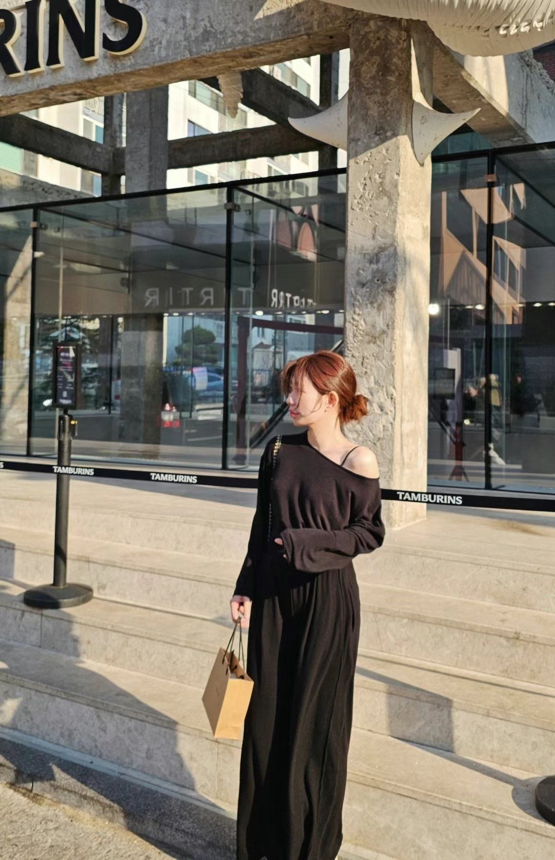 image_90E2CE04-E78A-420B-B176-CDD61F7A781F_1745150967