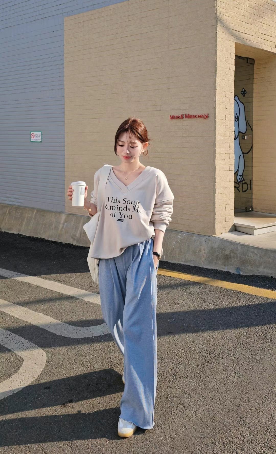 image_B173B558-1312-4FA0-A6A6-0CC3C65726F8_1745150967