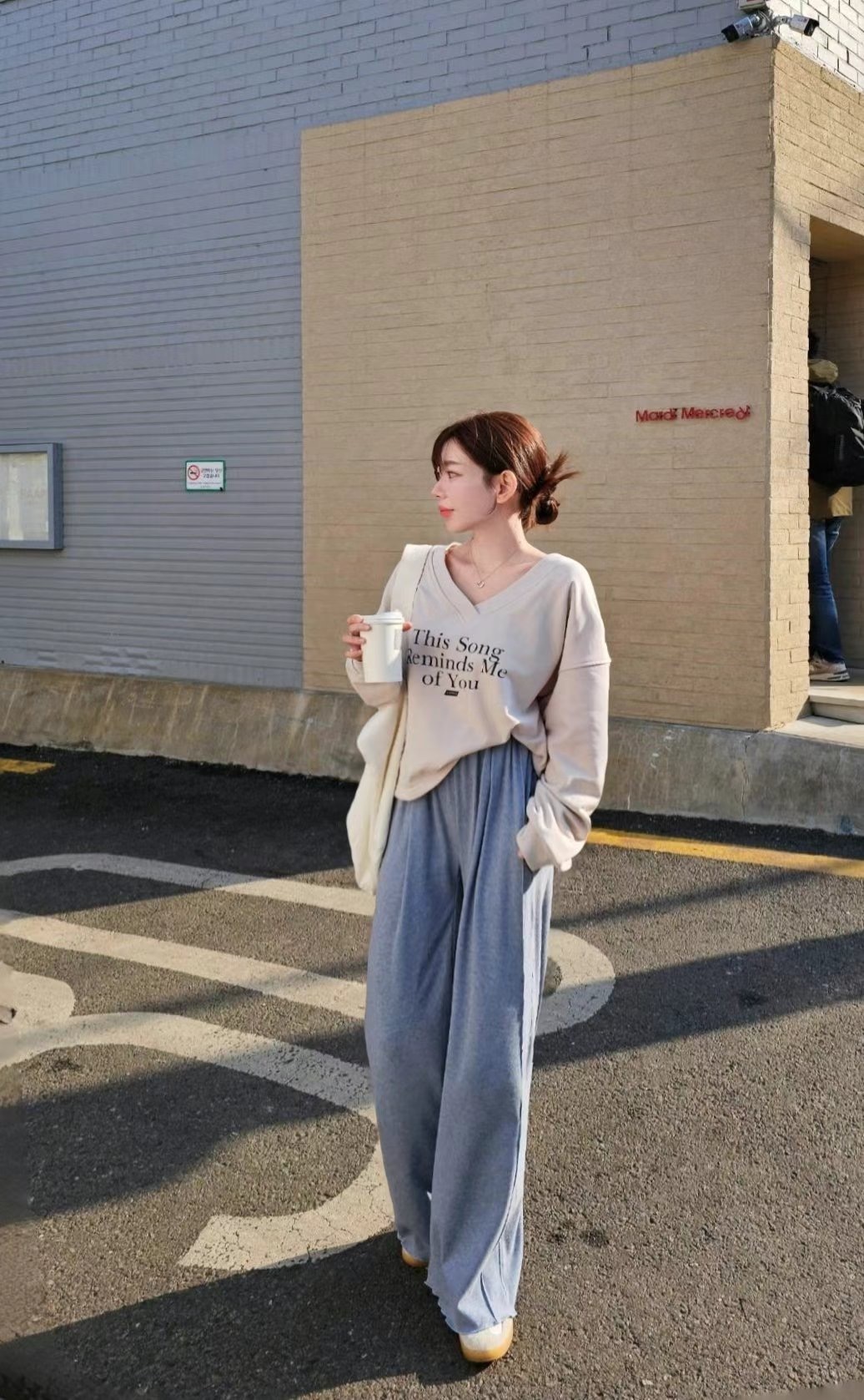 image_E9FFC7B3-4870-416F-B3FB-967F7F03EA79_1745150967