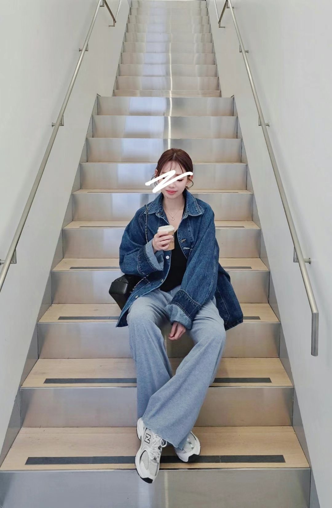 image_1909EF0D-3551-4CD1-A2E9-3828BE1A747A_1745150967