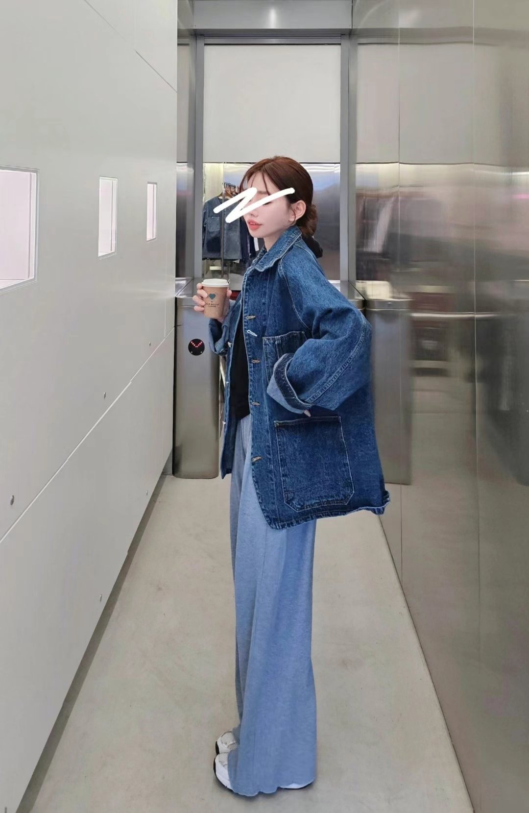 image_C4F35F9A-053C-49BA-9EA8-7BC63DE8C6B2_1745150967