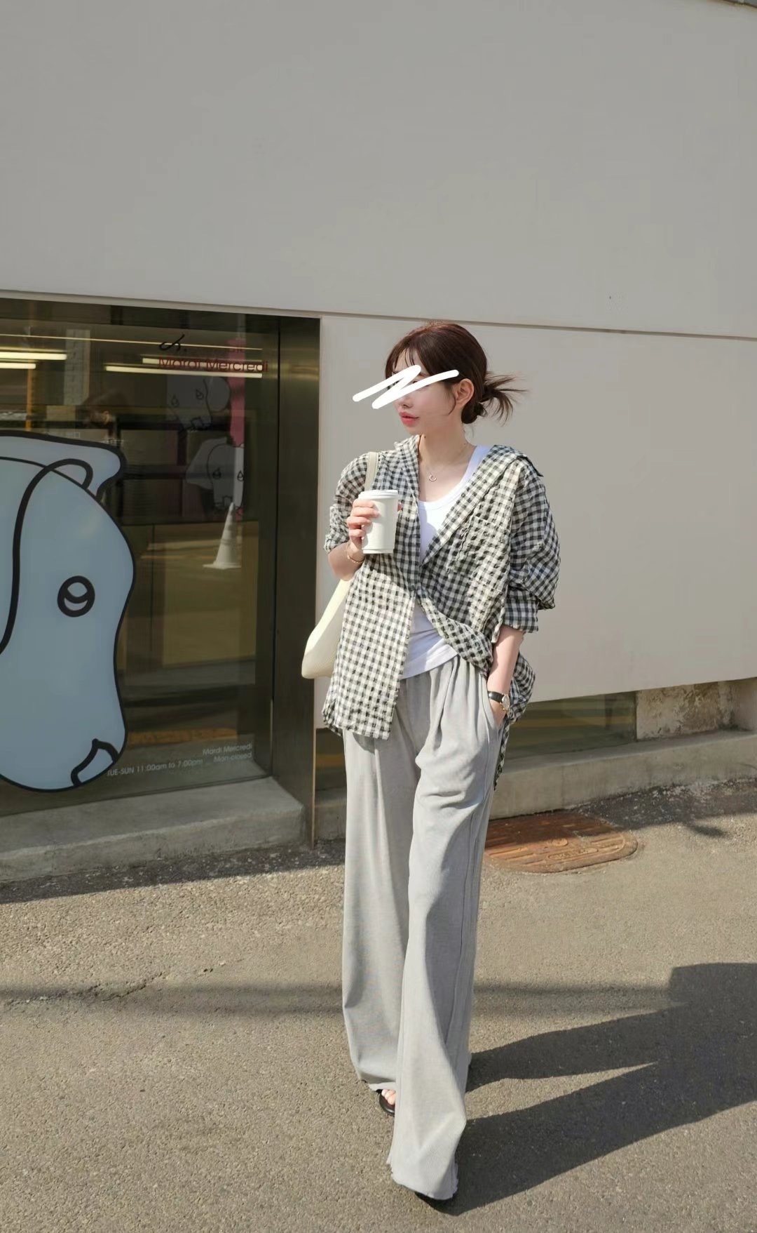 image_E33C8479-25ED-4288-89A6-06EF2A1D62BE_1745150967