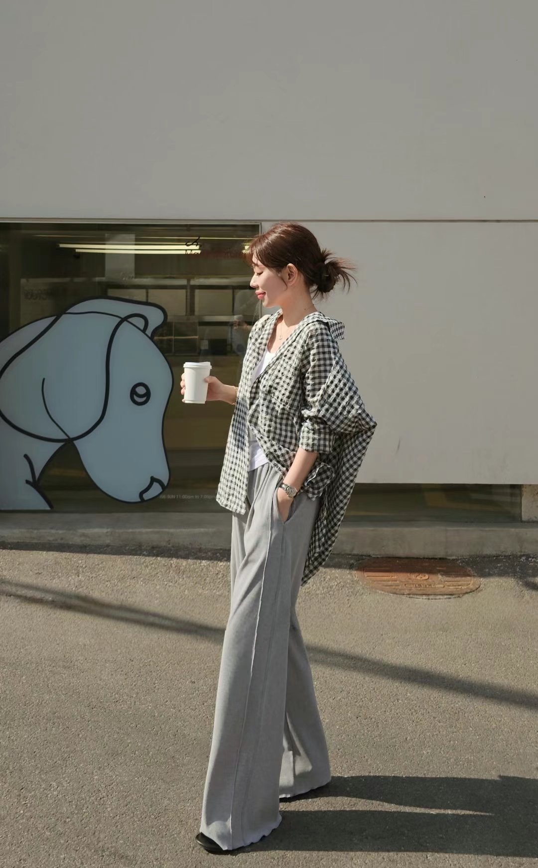 image_645C61C0-BF21-4750-8791-CD2C223F4201_1745150967