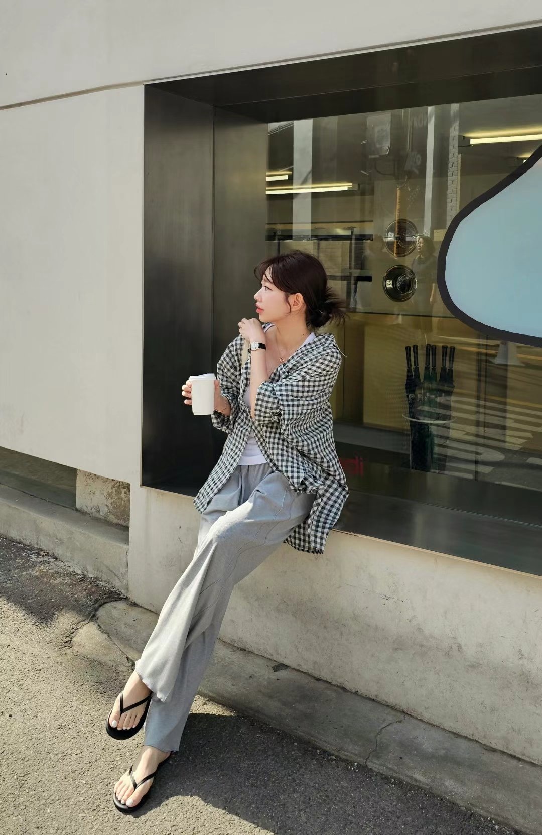 image_98E424D5-3689-4357-9A5F-6424ABA0E8C9_1745150967