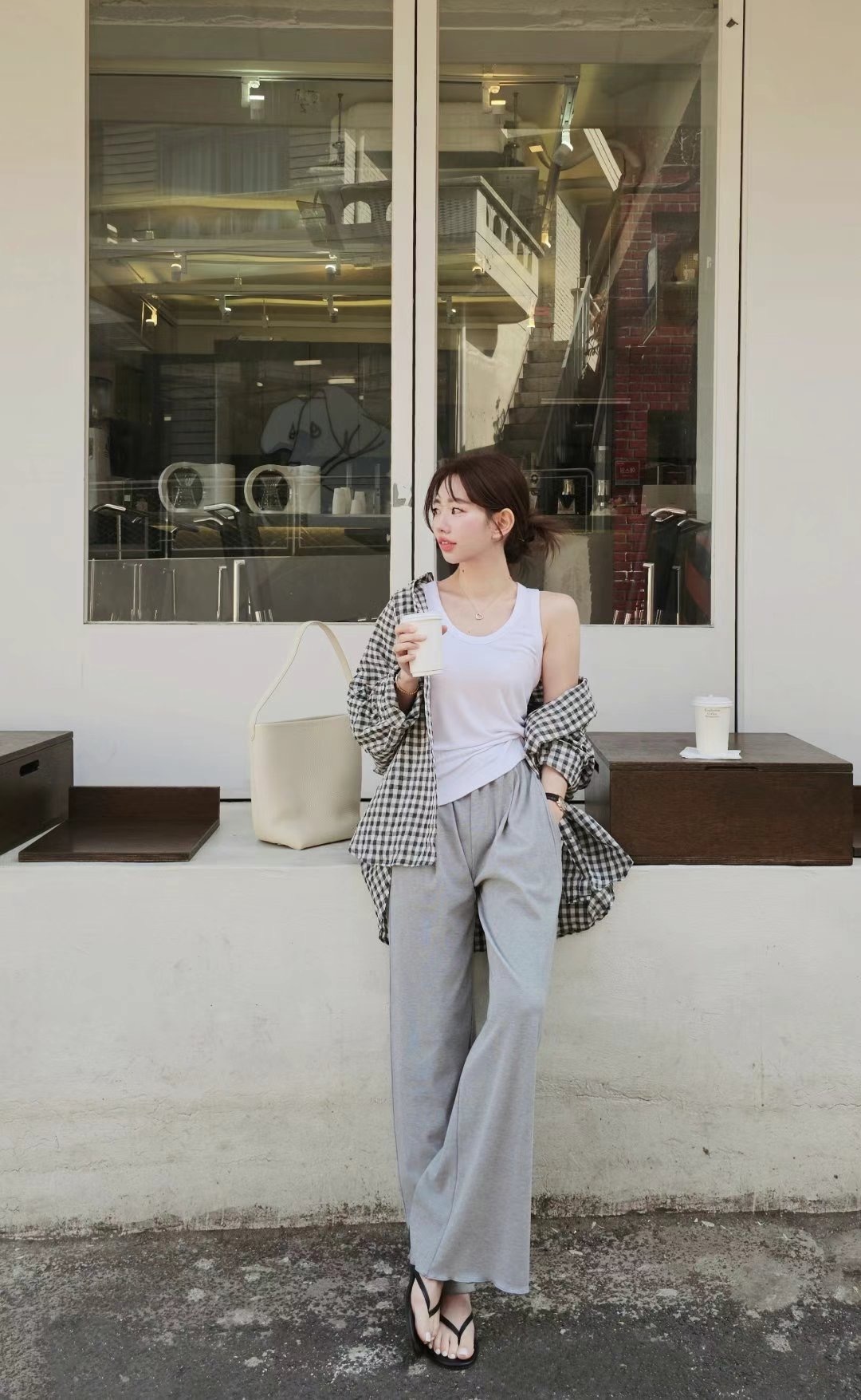 image_4A28DC4A-C85C-4424-B1B1-8EB45776F5F8_1745150967