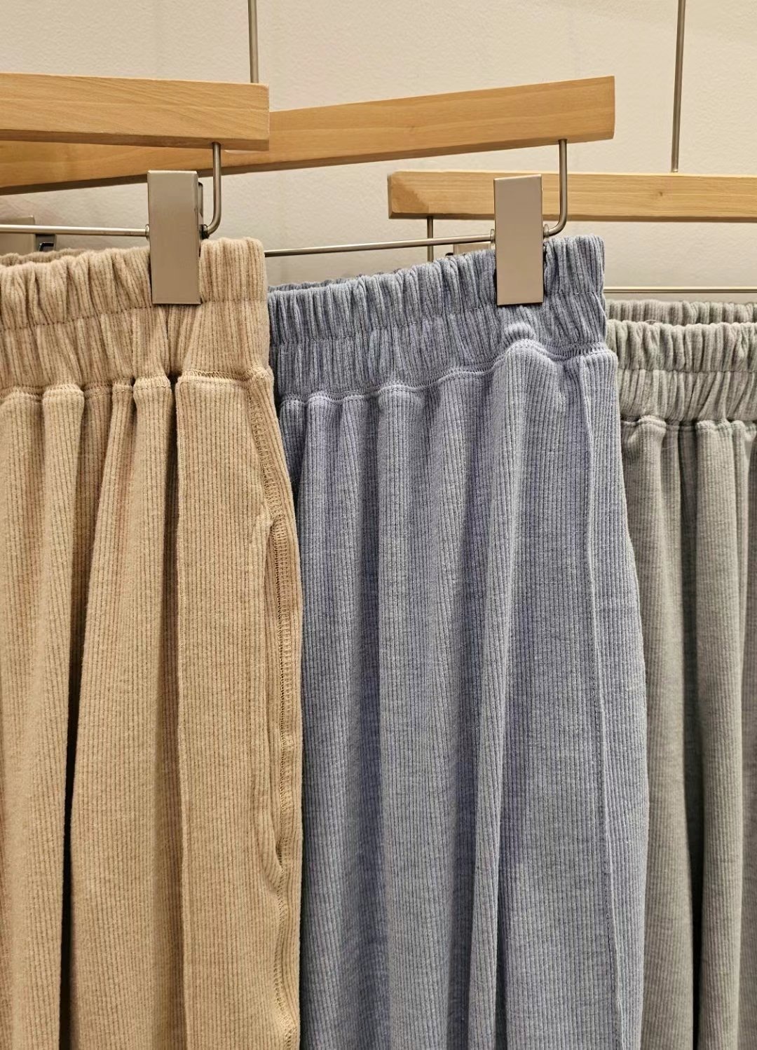 image_1697FE0F-1CEE-4460-BE6E-9305F5AECA3D_1745150967