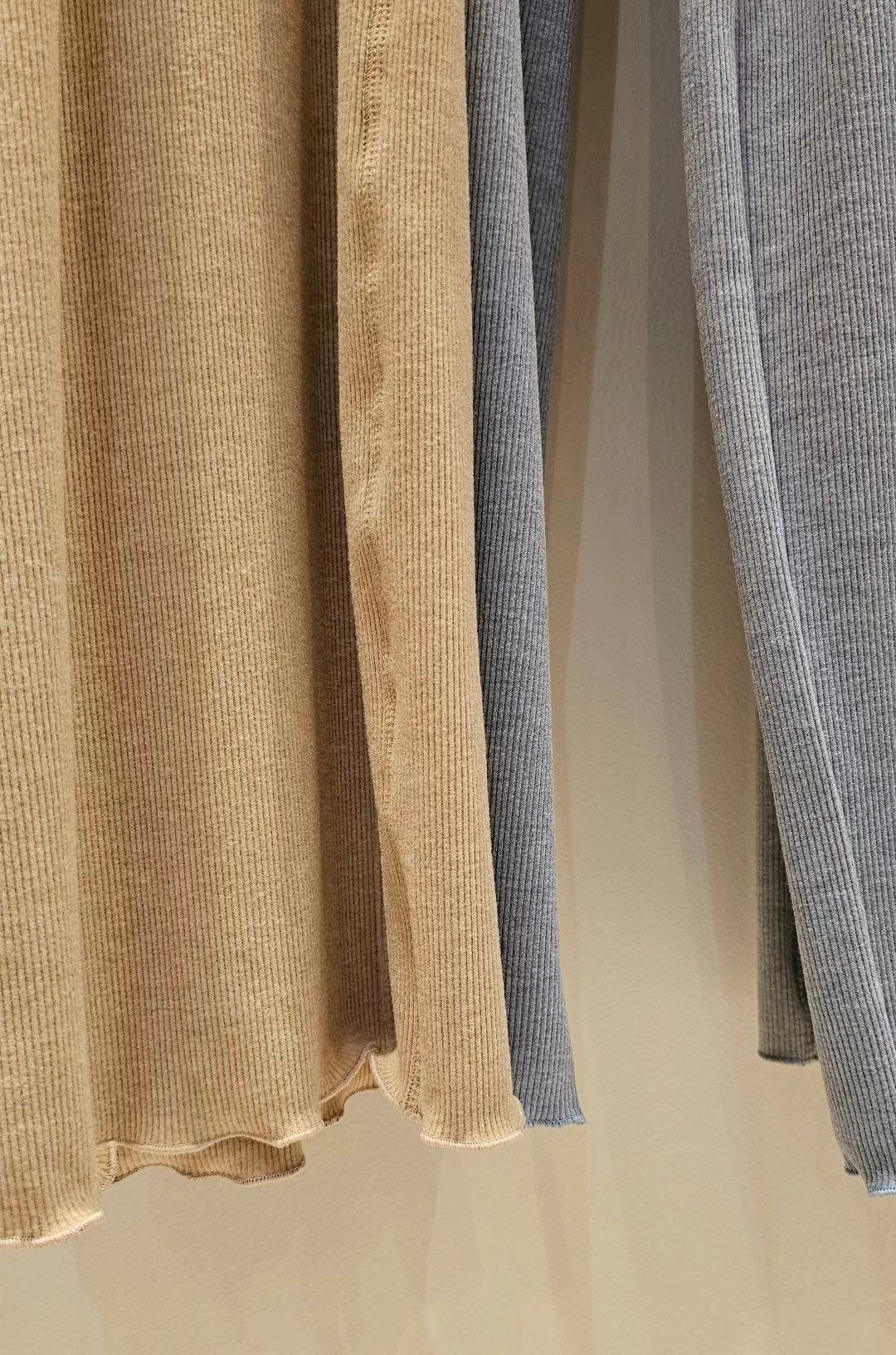 image_5755E14A-7A3F-4AF2-A15A-166AA1D74320_1745150967