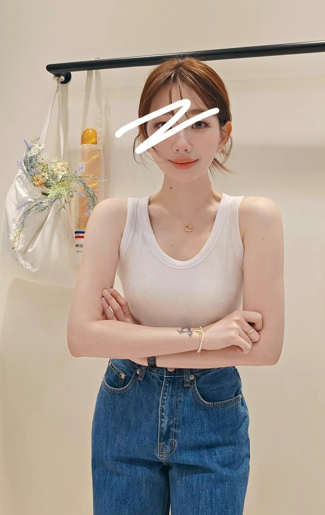 image_7C3FCF29-3042-4C24-A3B0-4DEDF8D1A4C4_1745152196