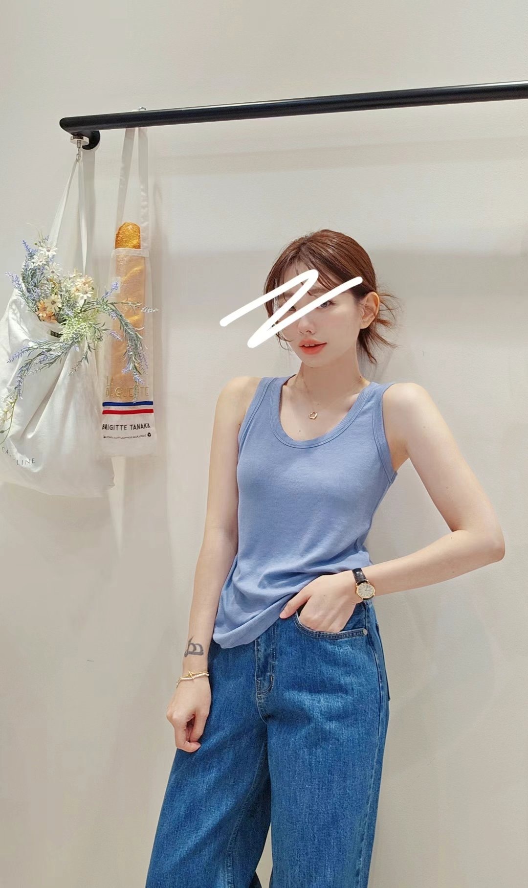 image_C91E9C14-342B-480A-891C-97576A75D6F1_1745152196