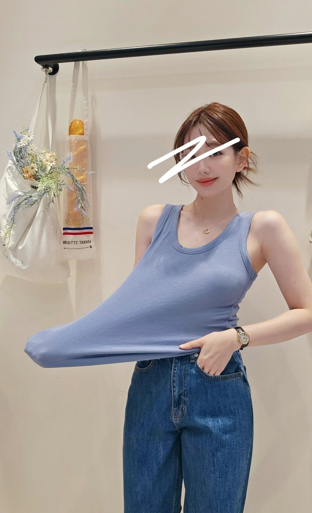 image_7D0E08BC-45E9-4B62-8E8C-112FE4A13203_1745152196