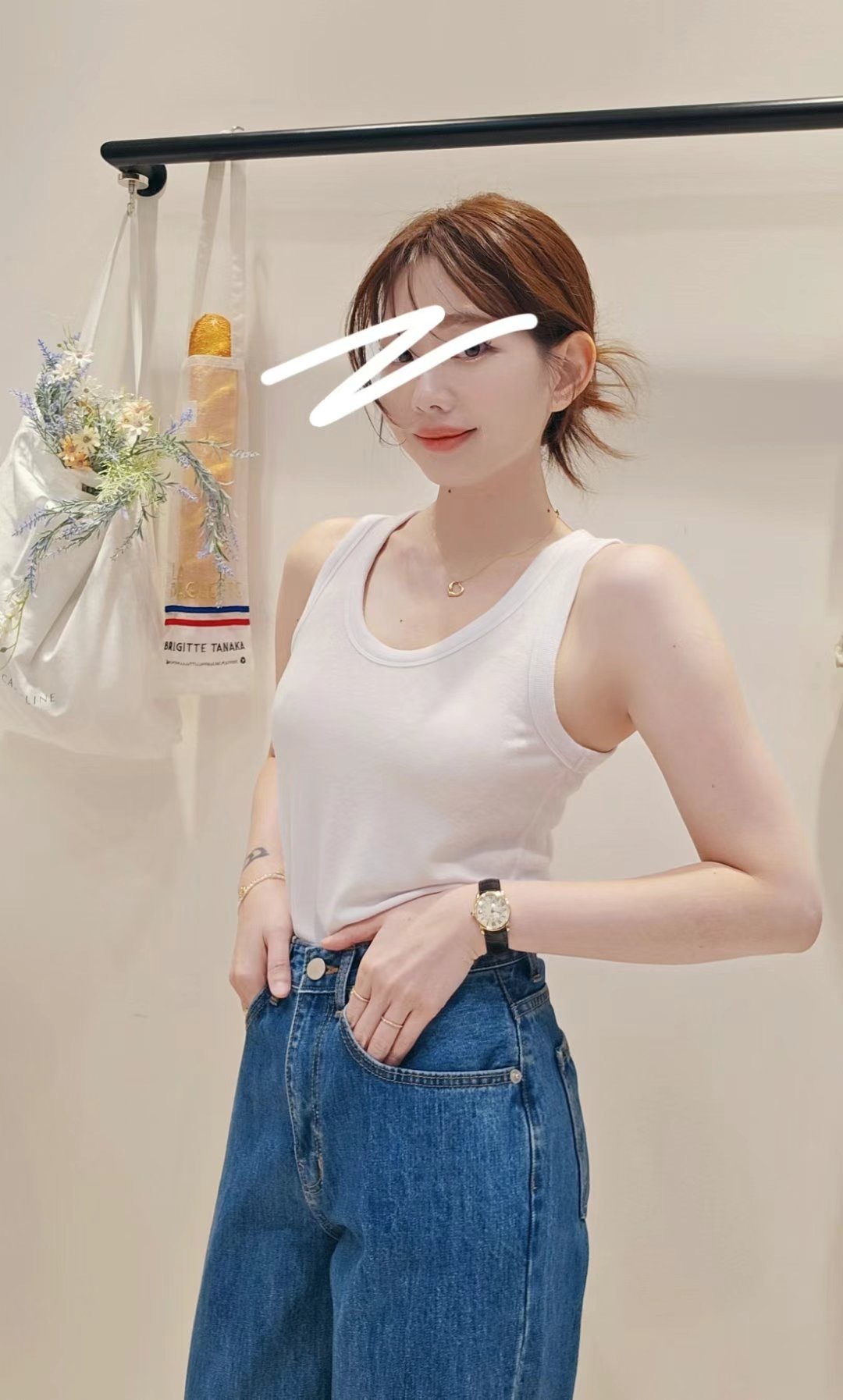 image_51E36AB8-90FD-47BF-B052-114962423E88_1745152196