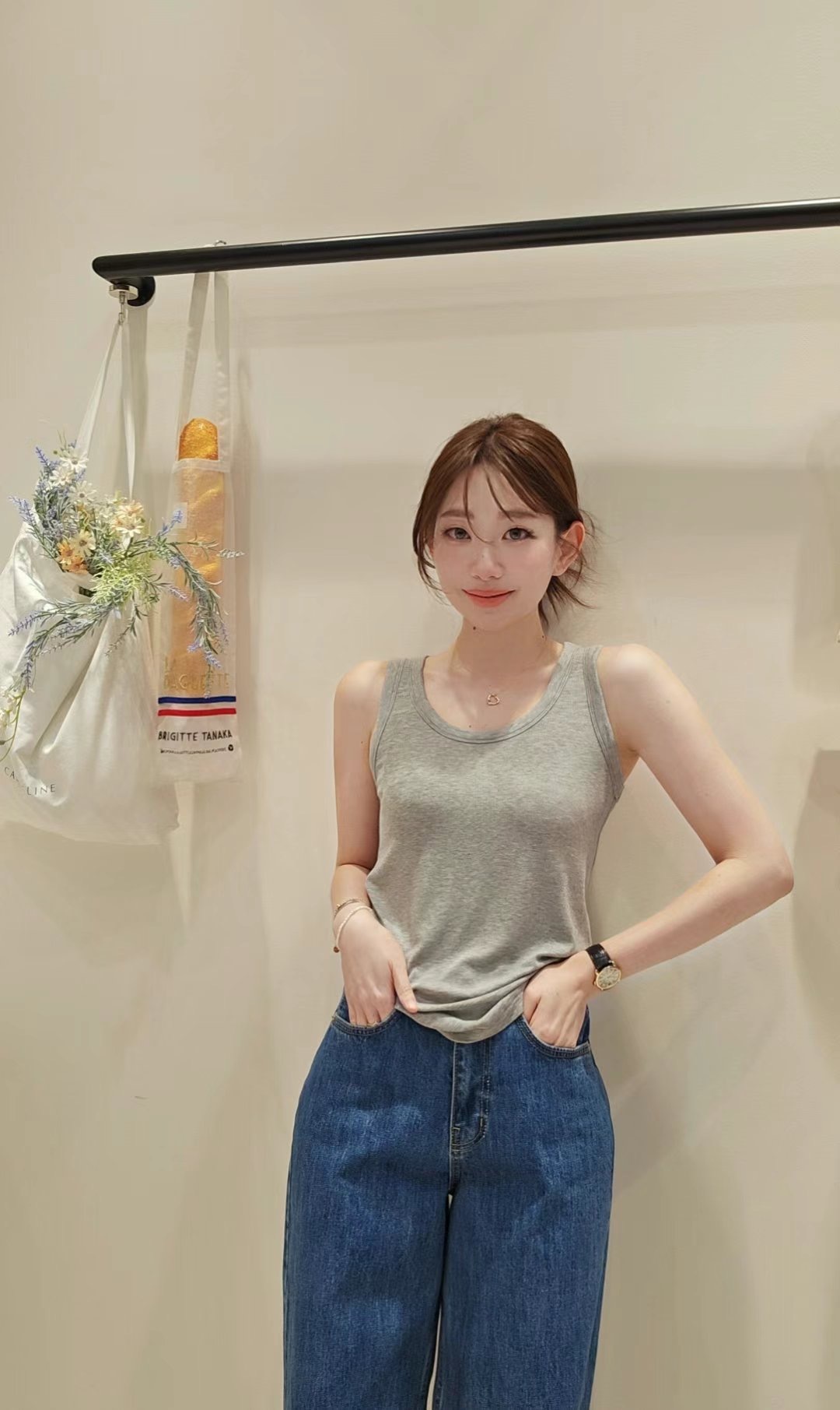 image_6EAD21DB-6BF6-4CBD-B4A7-47997D942EAB_1745152196