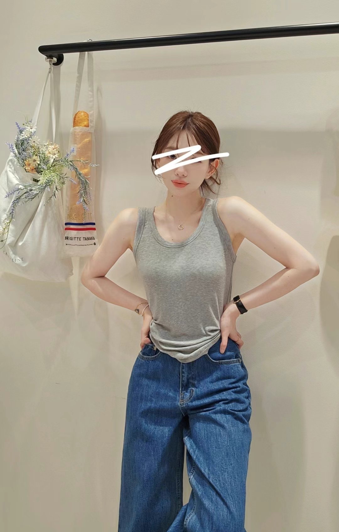 image_2C11CC37-579A-43DD-B75E-B9BC59160257_1745152196