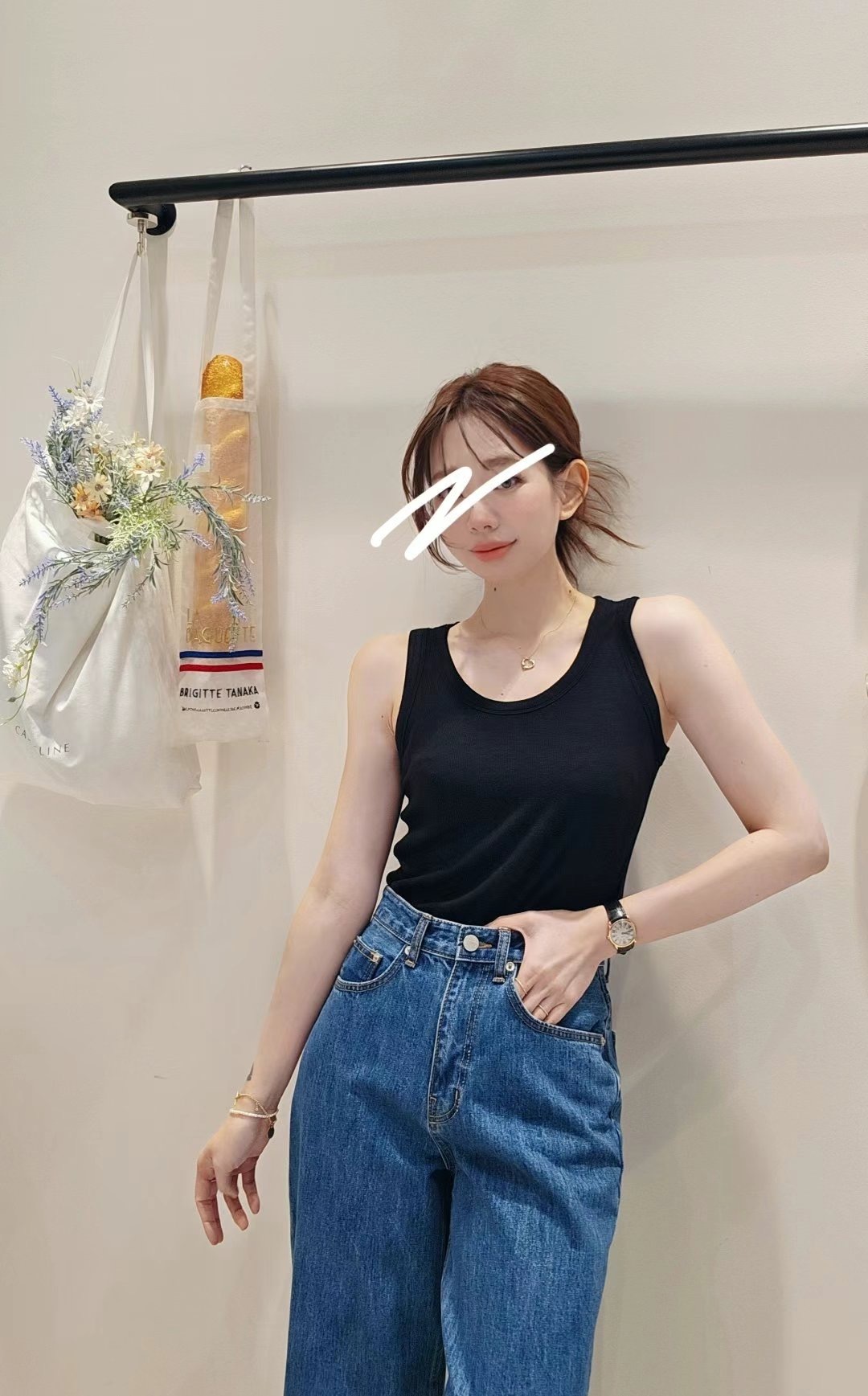 image_6CC8FD16-F37F-41BC-A920-747AFC170D9C_1745152196