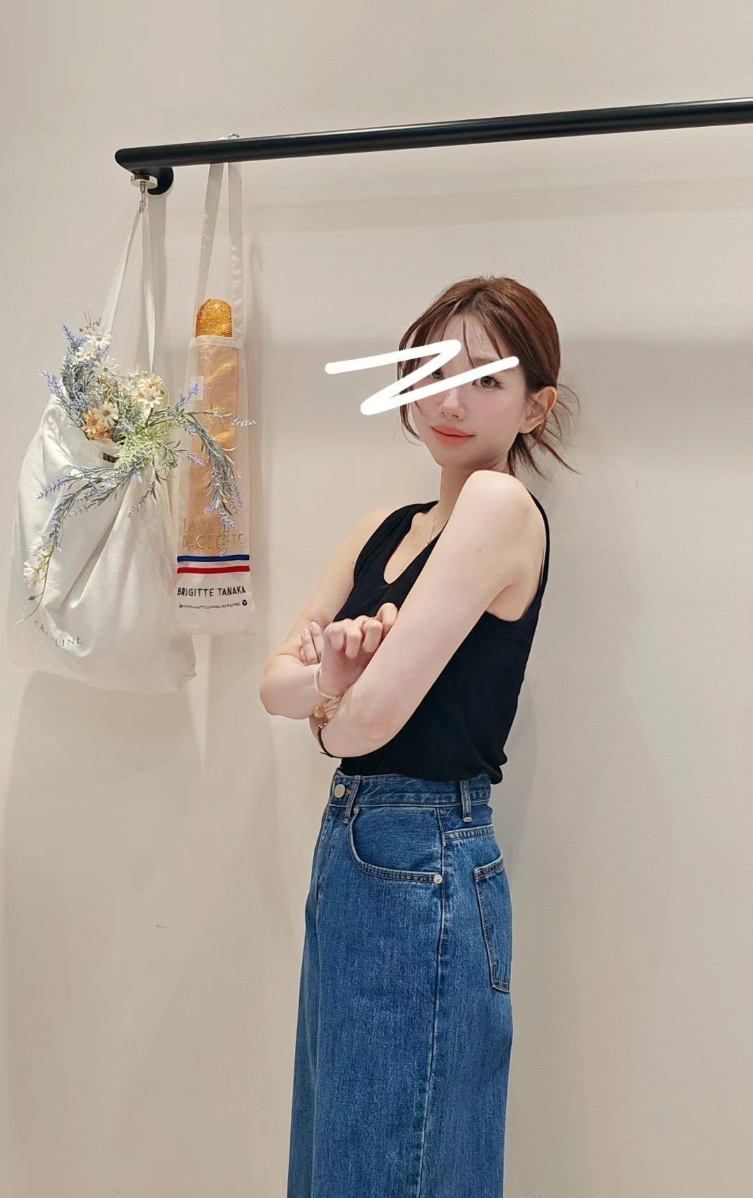 image_21B2D02B-C1FC-49BB-8E64-DAFD7B57093D_1745152196