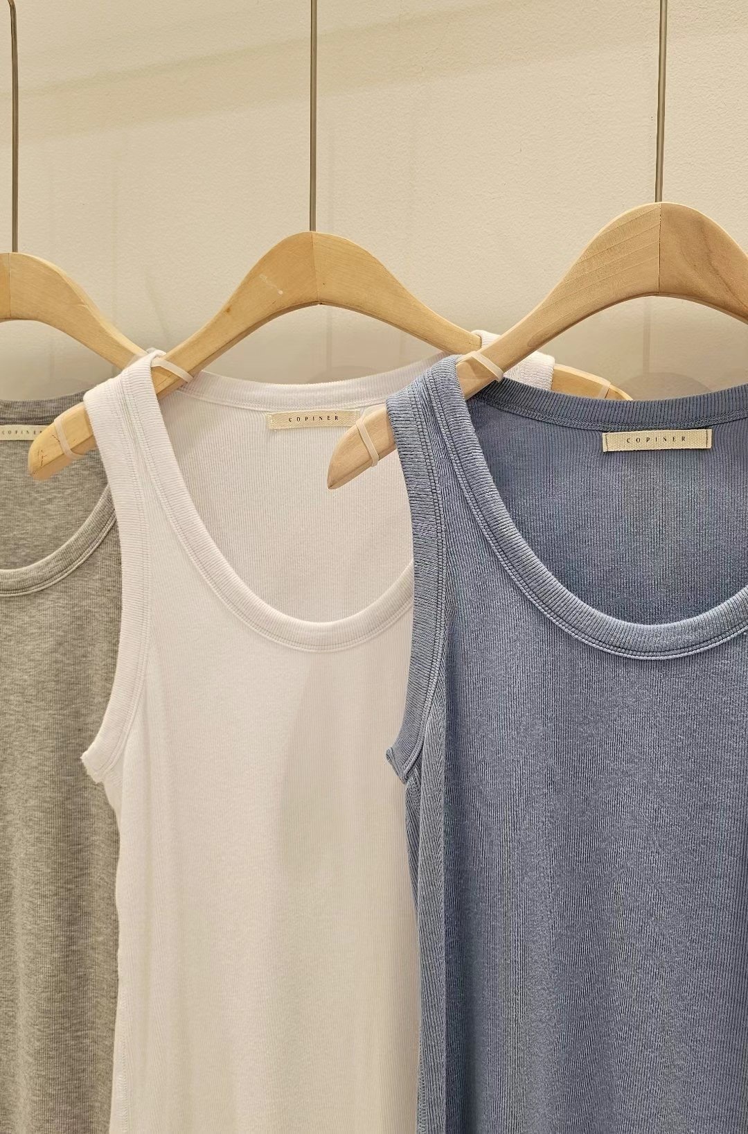 image_B393BB0E-EFA5-4FDA-96FF-AFEA8D678BEE_1745152196