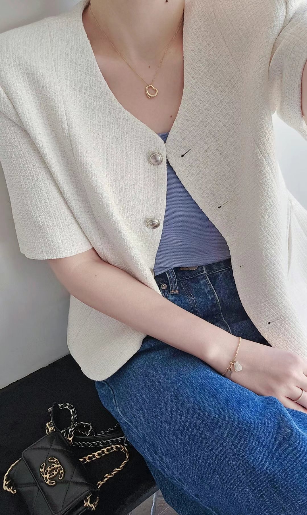 image_66DFBEC7-7006-46B1-917D-8F159B332781_1745152196