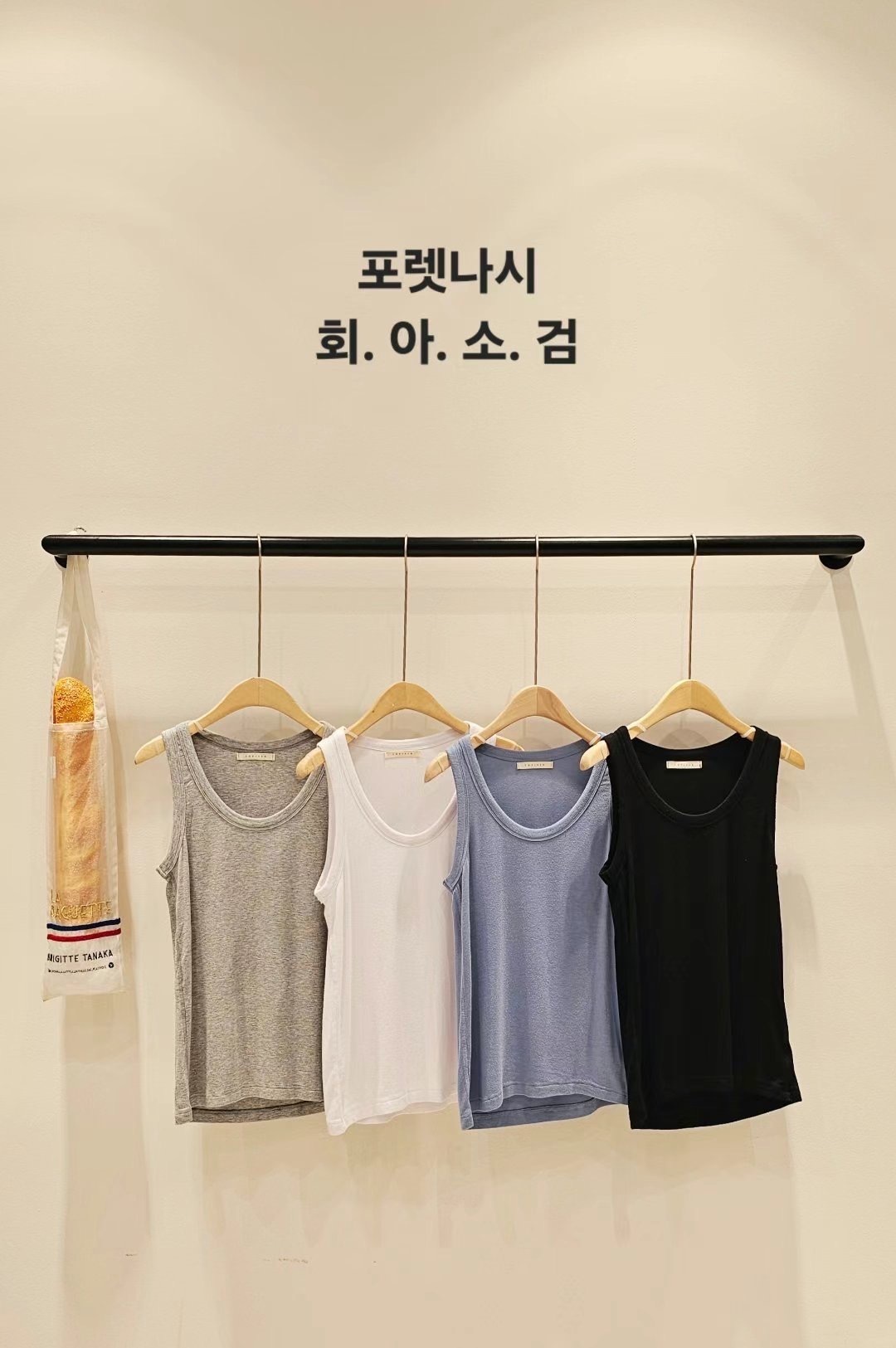 image_C030D524-0D0E-4A9A-A6BD-E69DC9014A0E_1745152196