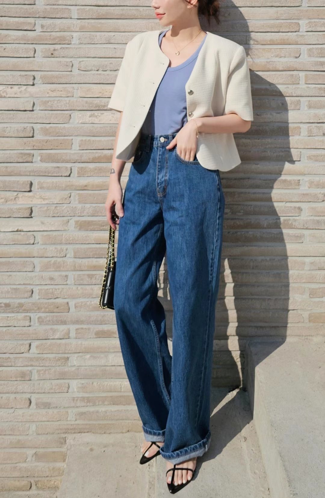 image_167C450F-625D-4C18-B4B5-78BD6C7DC08B_1745814476