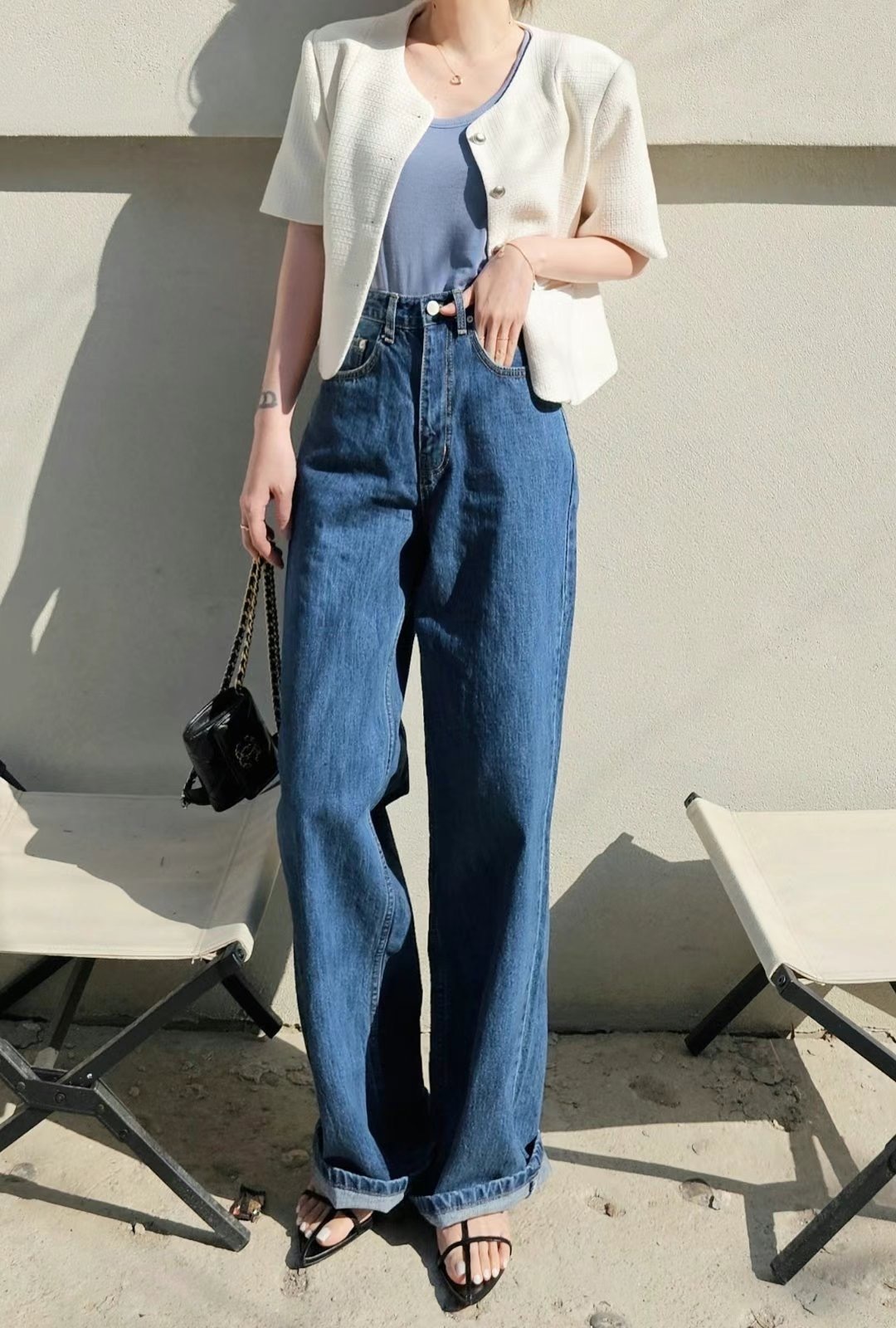 image_E3289D6D-D7BD-4D61-B569-875929EAD679_1745814476