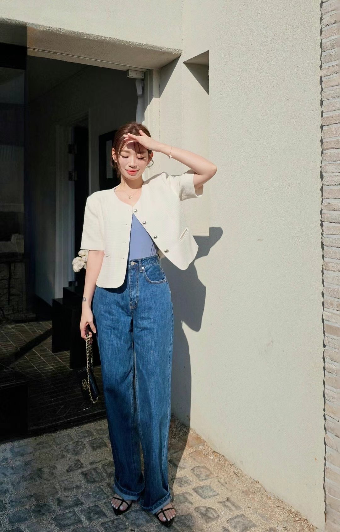 image_6B75564D-94C2-4790-BDE0-C5819945BEC5_1745814476