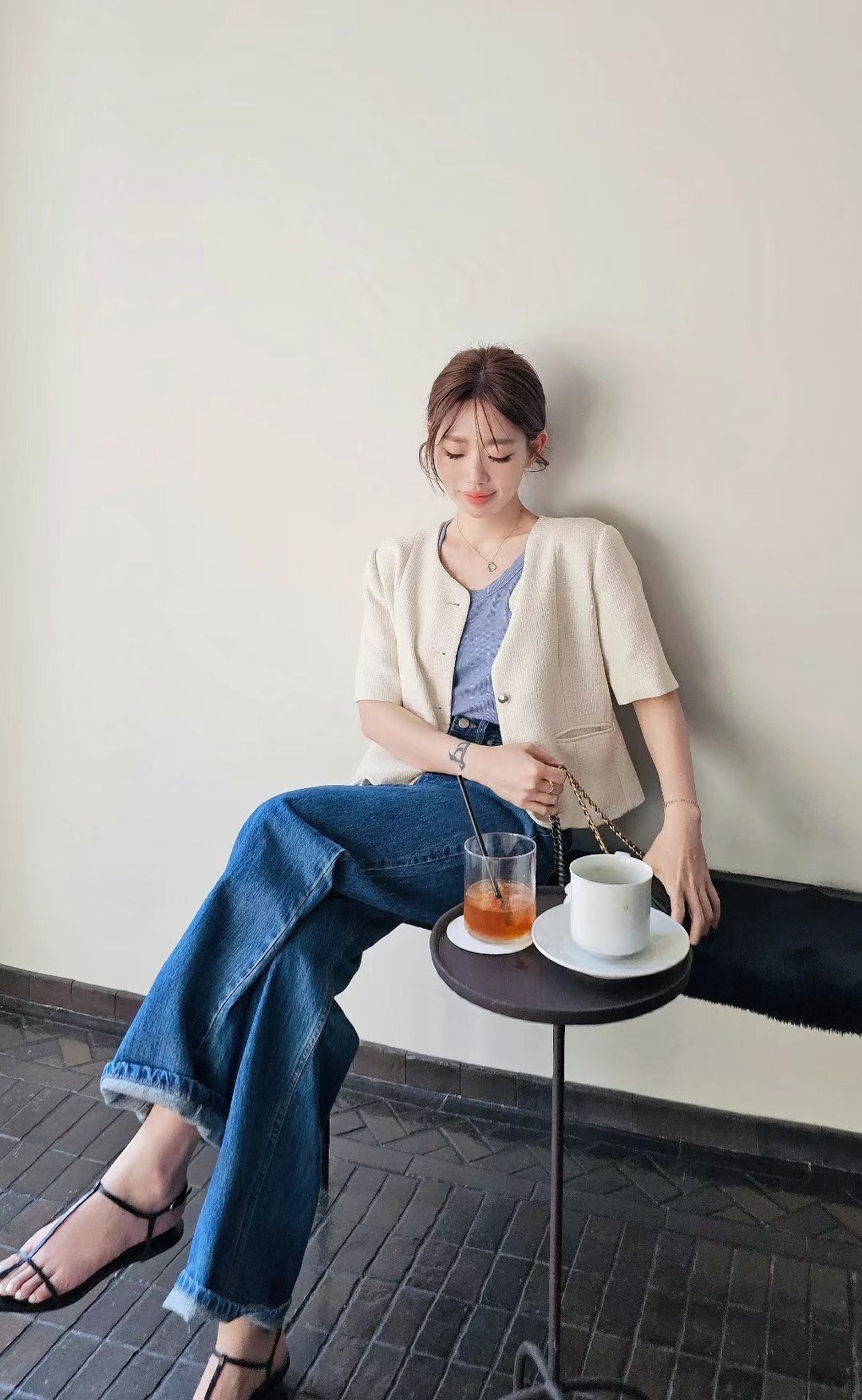 image_4CF55285-662F-4C60-B675-F649EEA9981C_1745814476