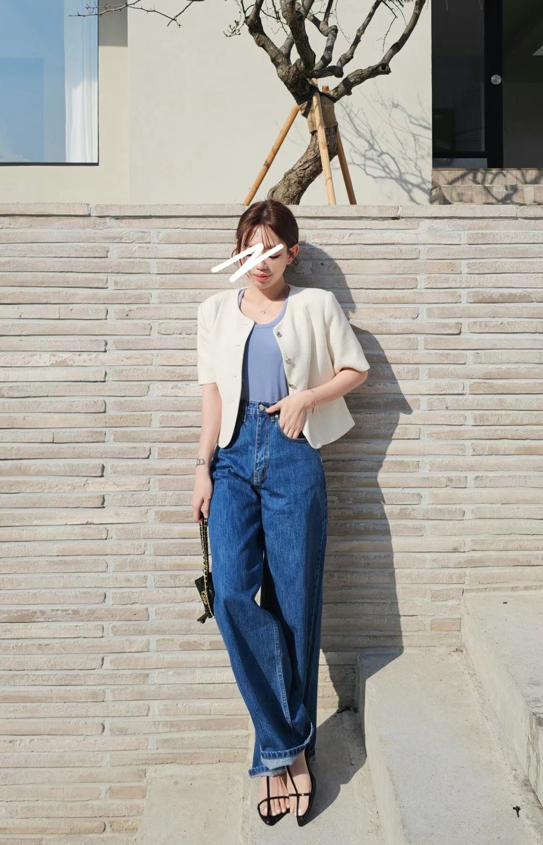 image_EEB693E2-AF25-4967-90E0-57FE0EED37AF_1745814476