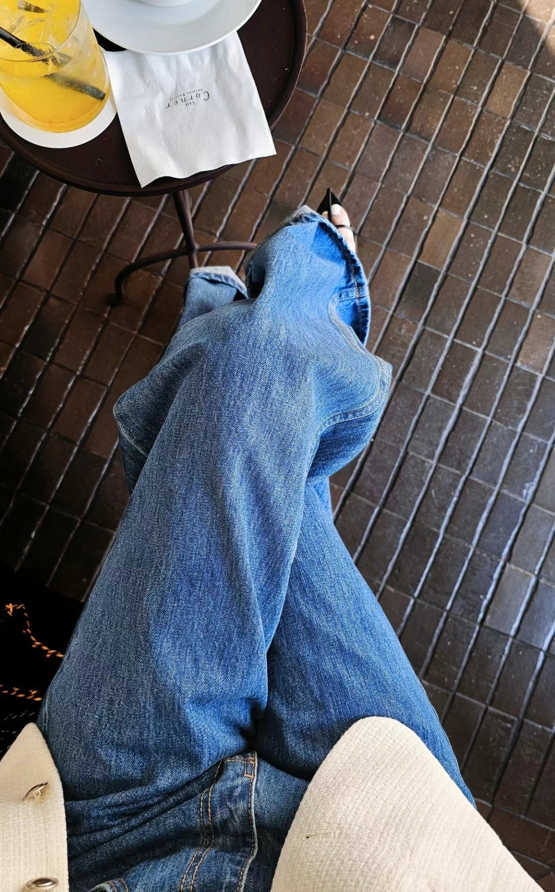 image_78087B1E-7A01-42DC-88EE-942989752505_1745814476