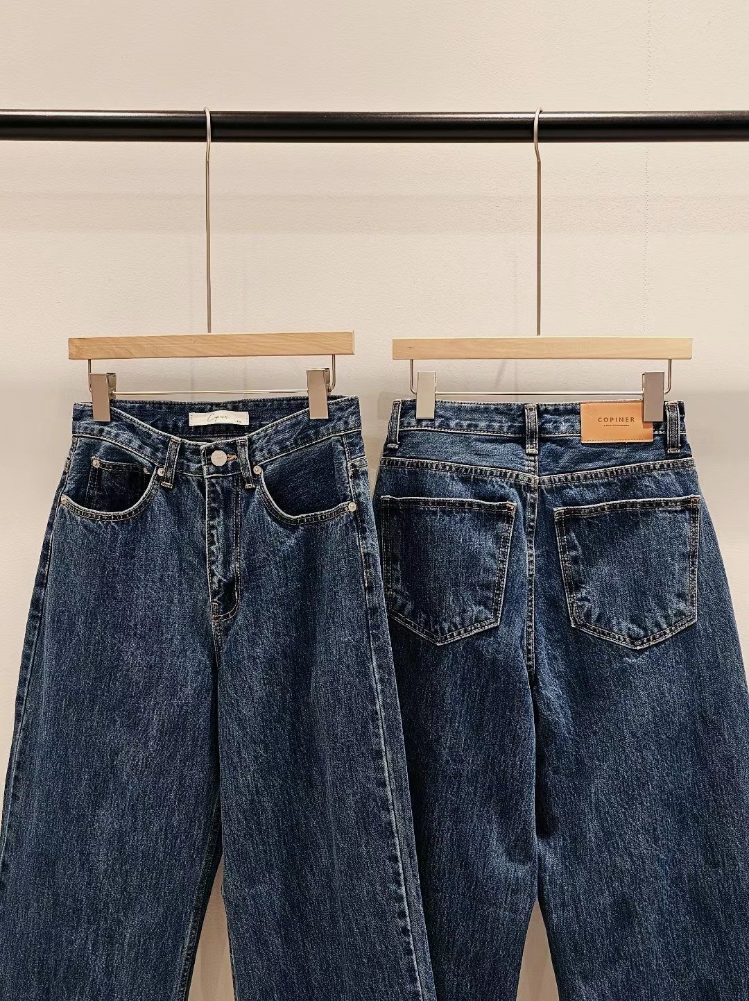 image_4961C2F1-4B0B-4602-AAE2-2BD883A0A981_1745814476