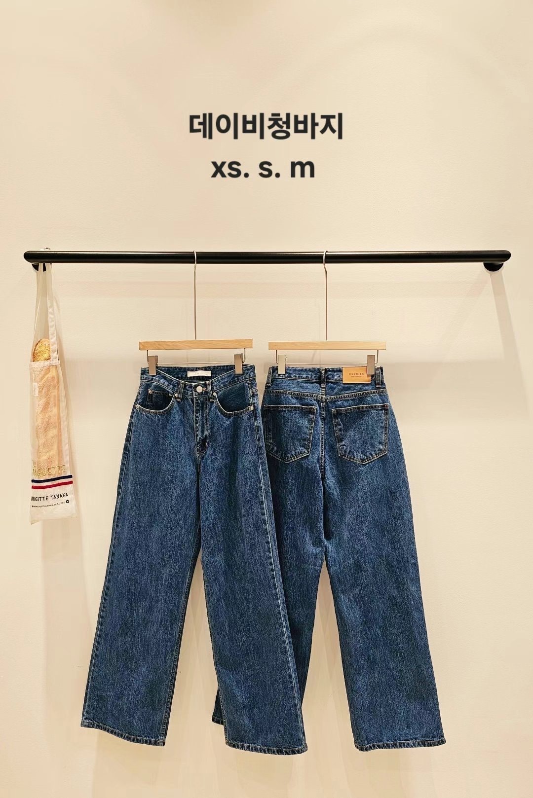 image_CE90A4E6-2925-405A-AC4D-F5485FC3DA5F_1745814476