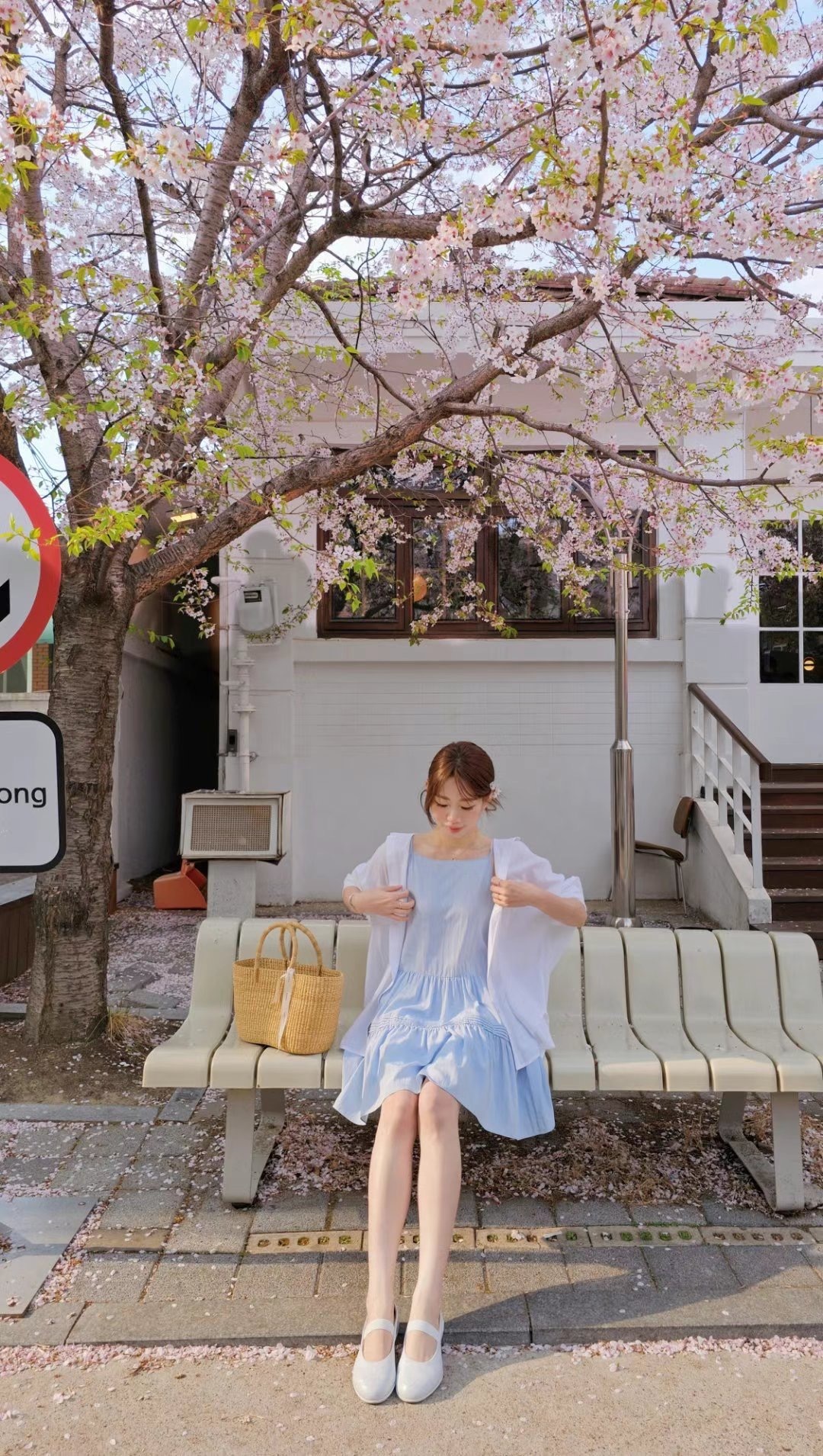 image_B27BBD60-8186-4C84-8E45-9C19524BAC12_1745845900