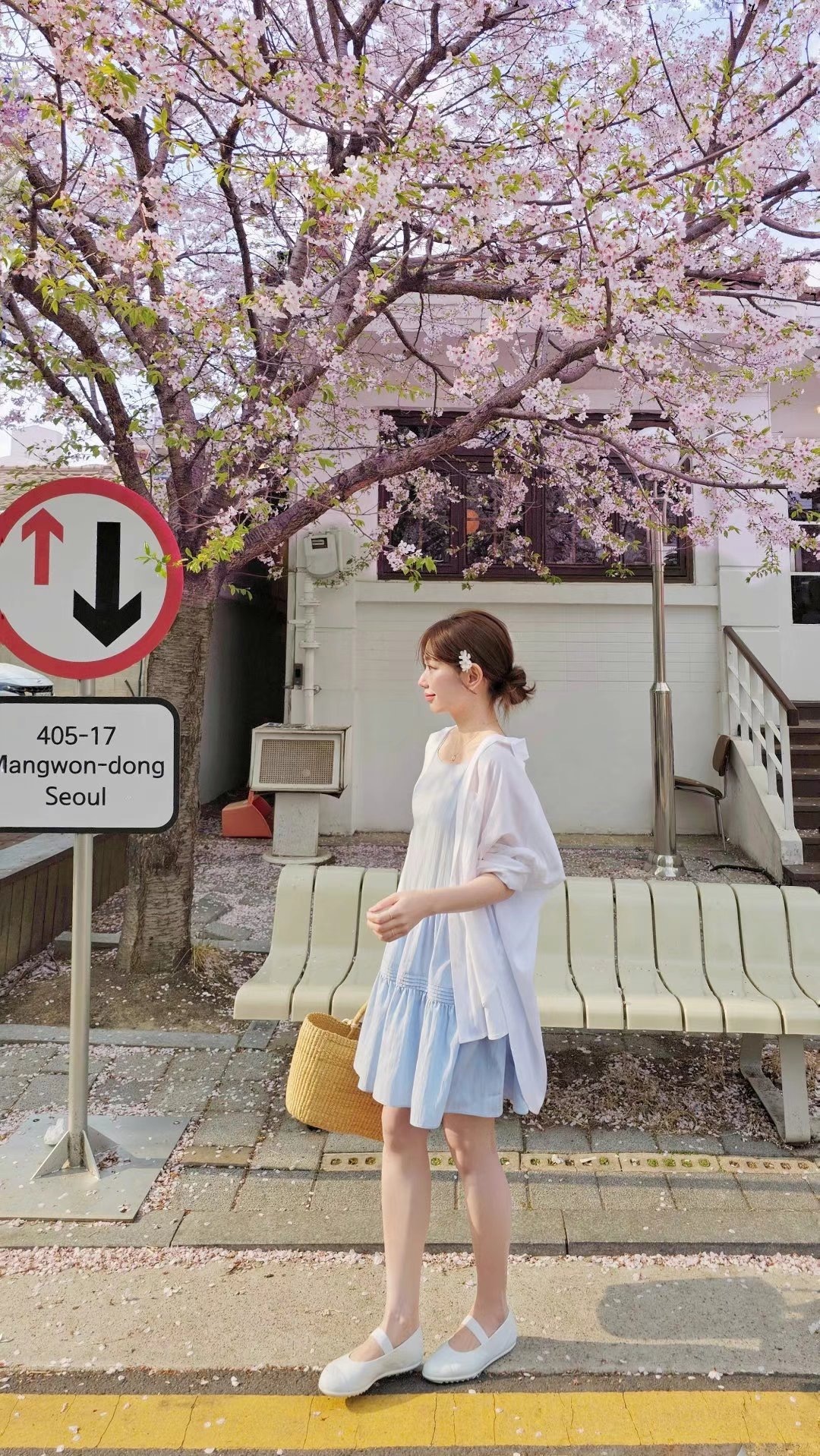 image_D8557E7A-D1D8-4886-BECA-EEE7BCF4685B_1745845900