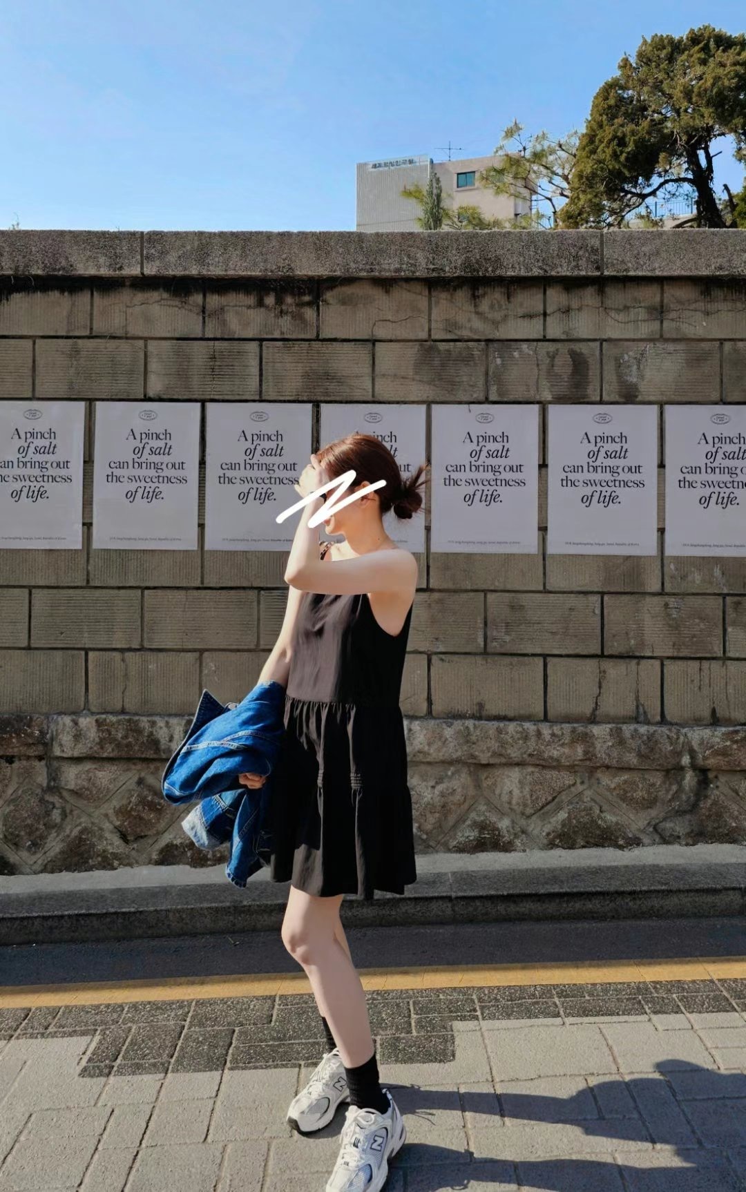 image_7BCD7822-7925-4556-AD53-4CFB80B7C741_1745845900