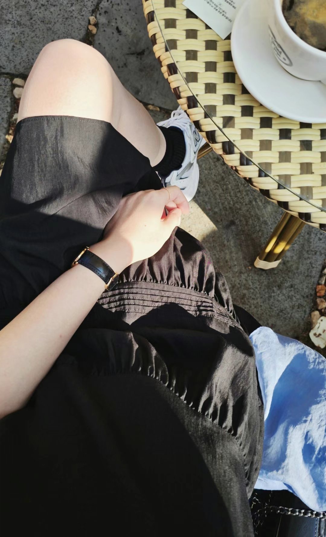 image_4202C4CF-B03C-4914-AA2F-DA1E5288BF05_1745845900