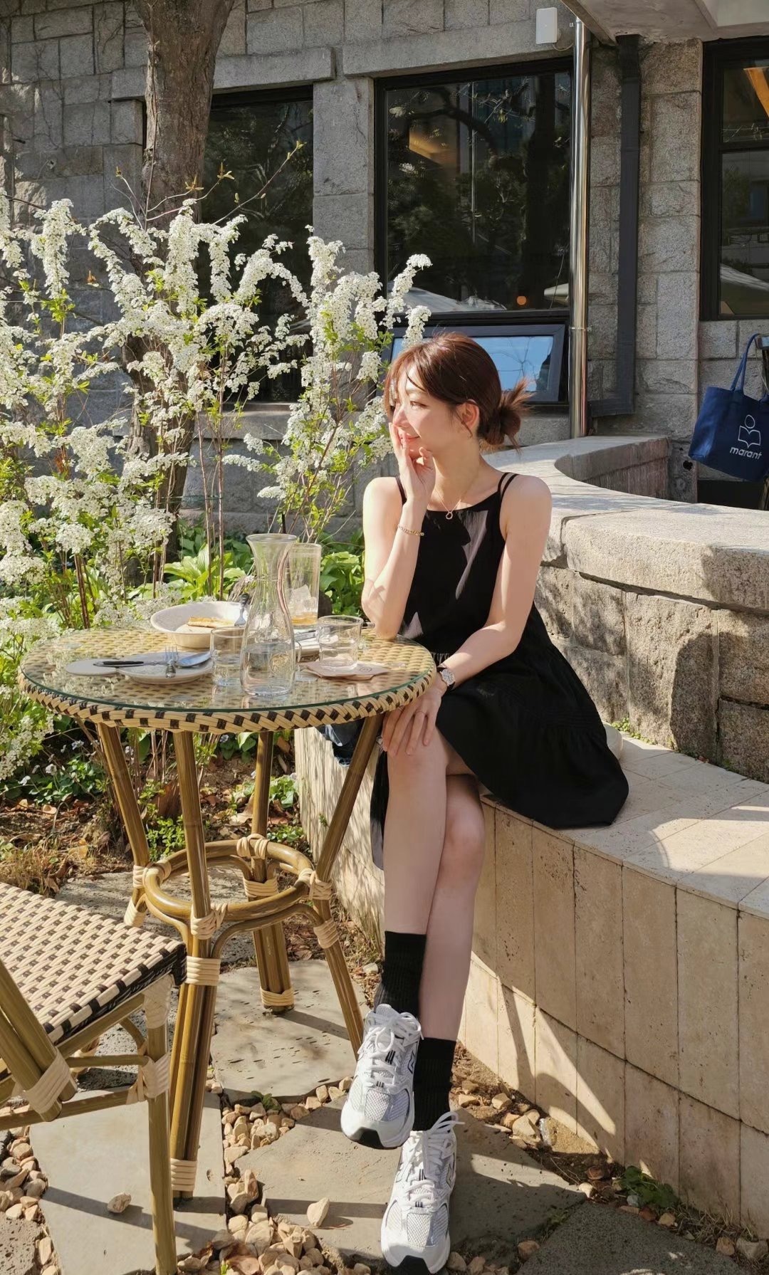 image_48563D4E-4F97-466A-B52C-8CADF2143BF5_1745845900