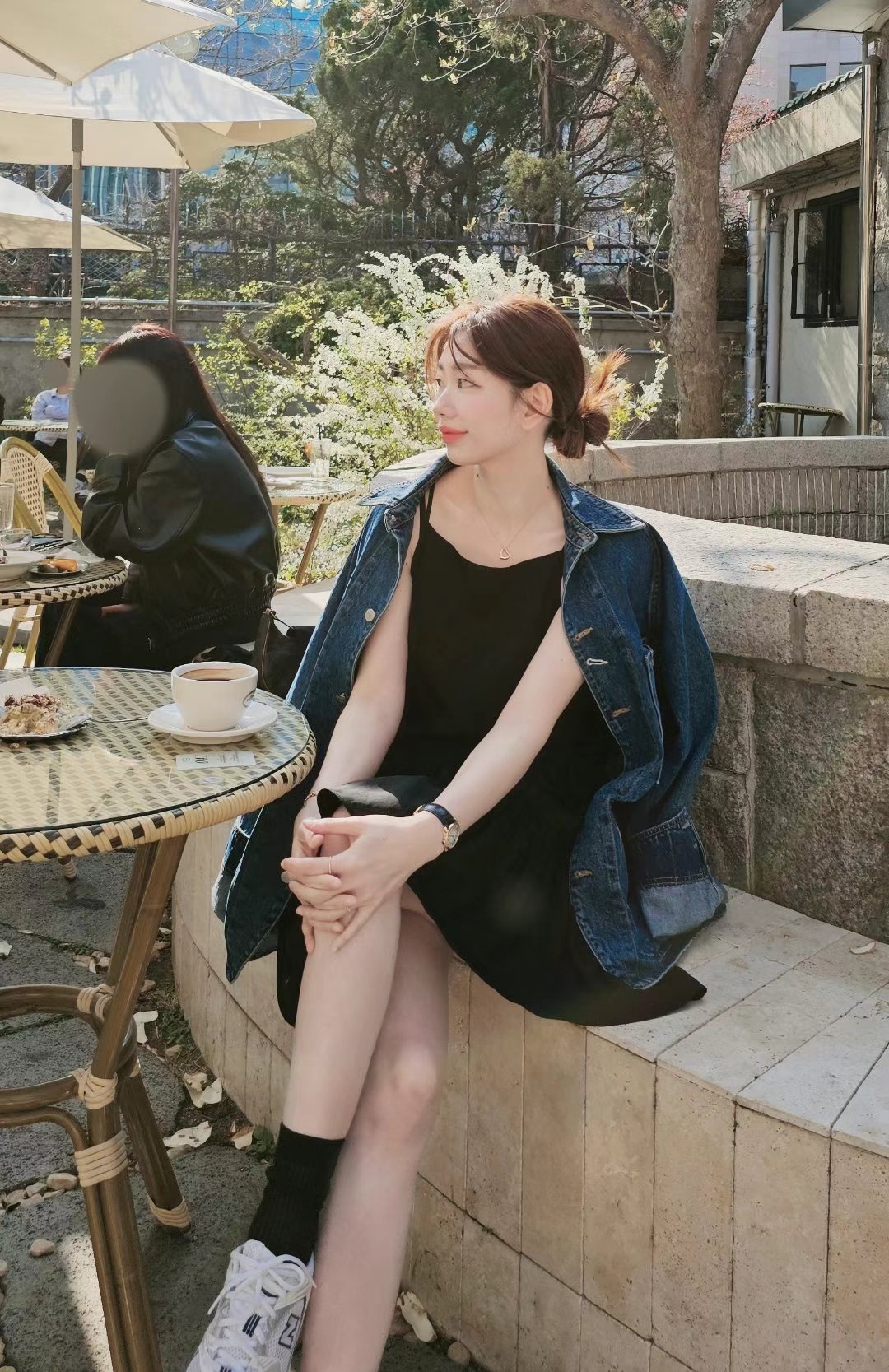 image_2D44947F-E5AD-4428-A0F2-013A61E7B2F5_1745845900