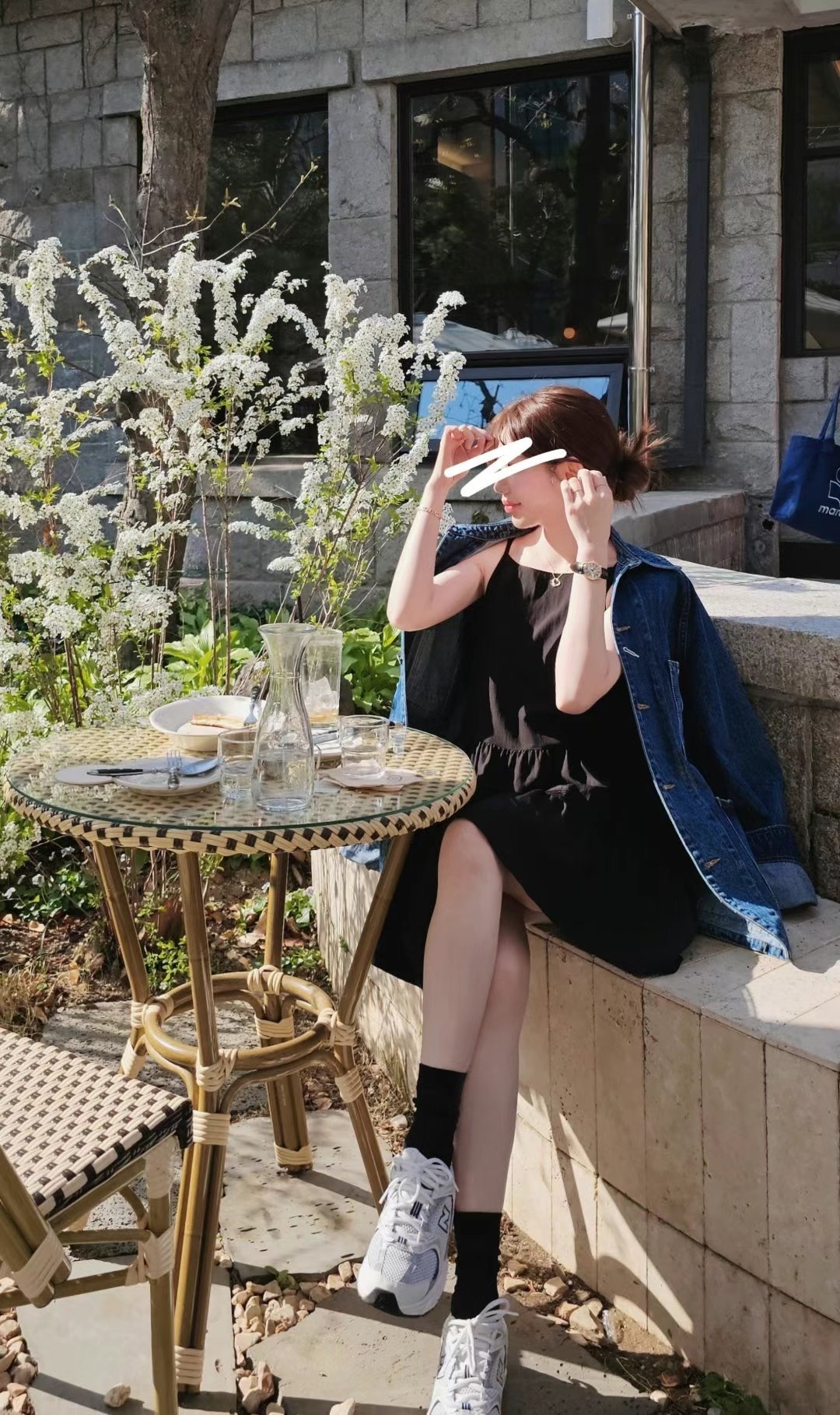 image_D82CD109-EF5D-4666-9227-9D76F61C092C_1745845900