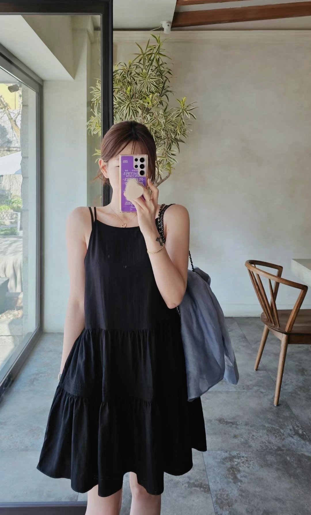 image_7806E21D-13F1-4F76-BC2B-2E09C596FAD0_1745845900