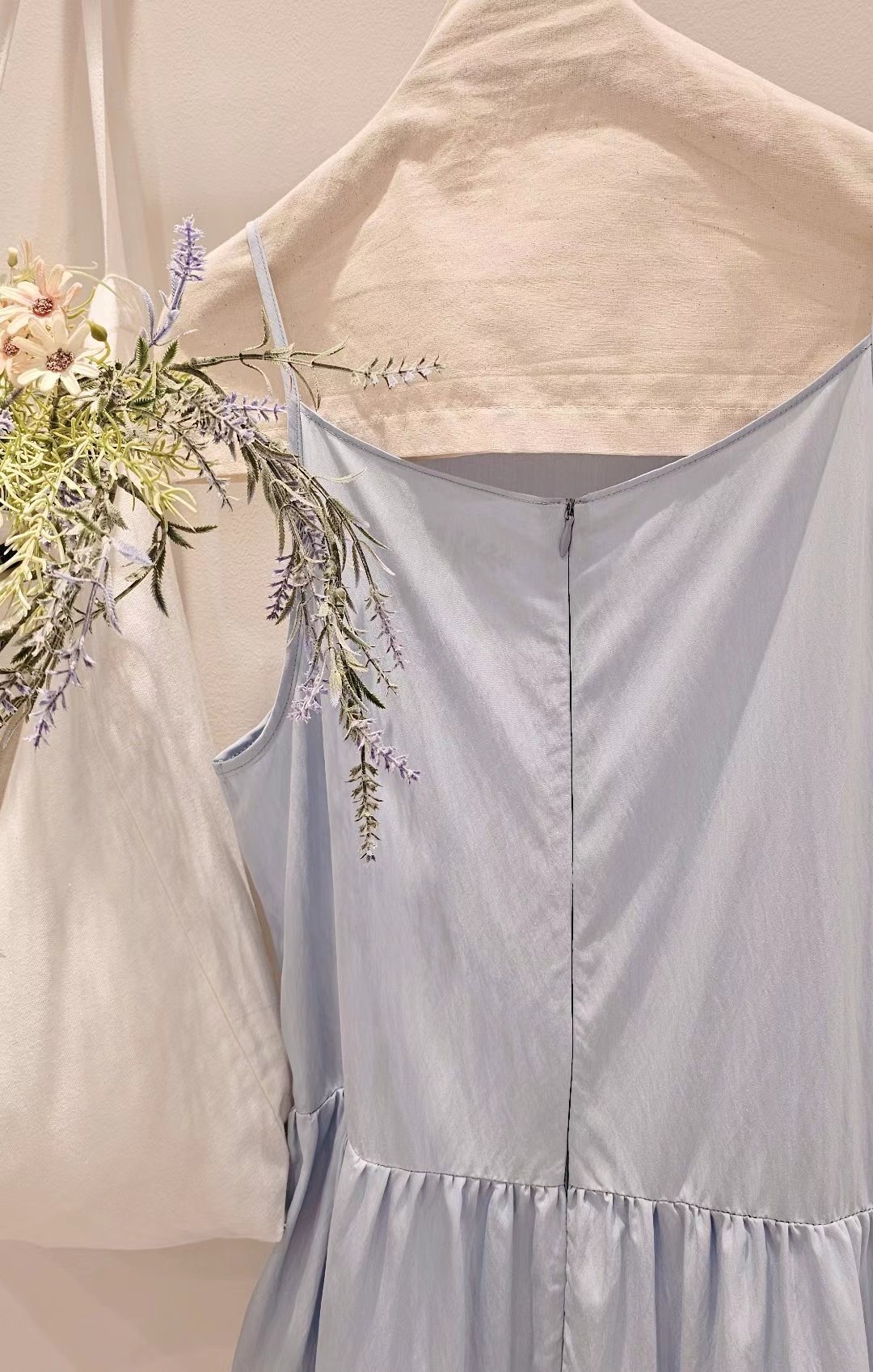 image_8392A29D-29F6-4C8E-9C77-E3289FCF0872_1745845900