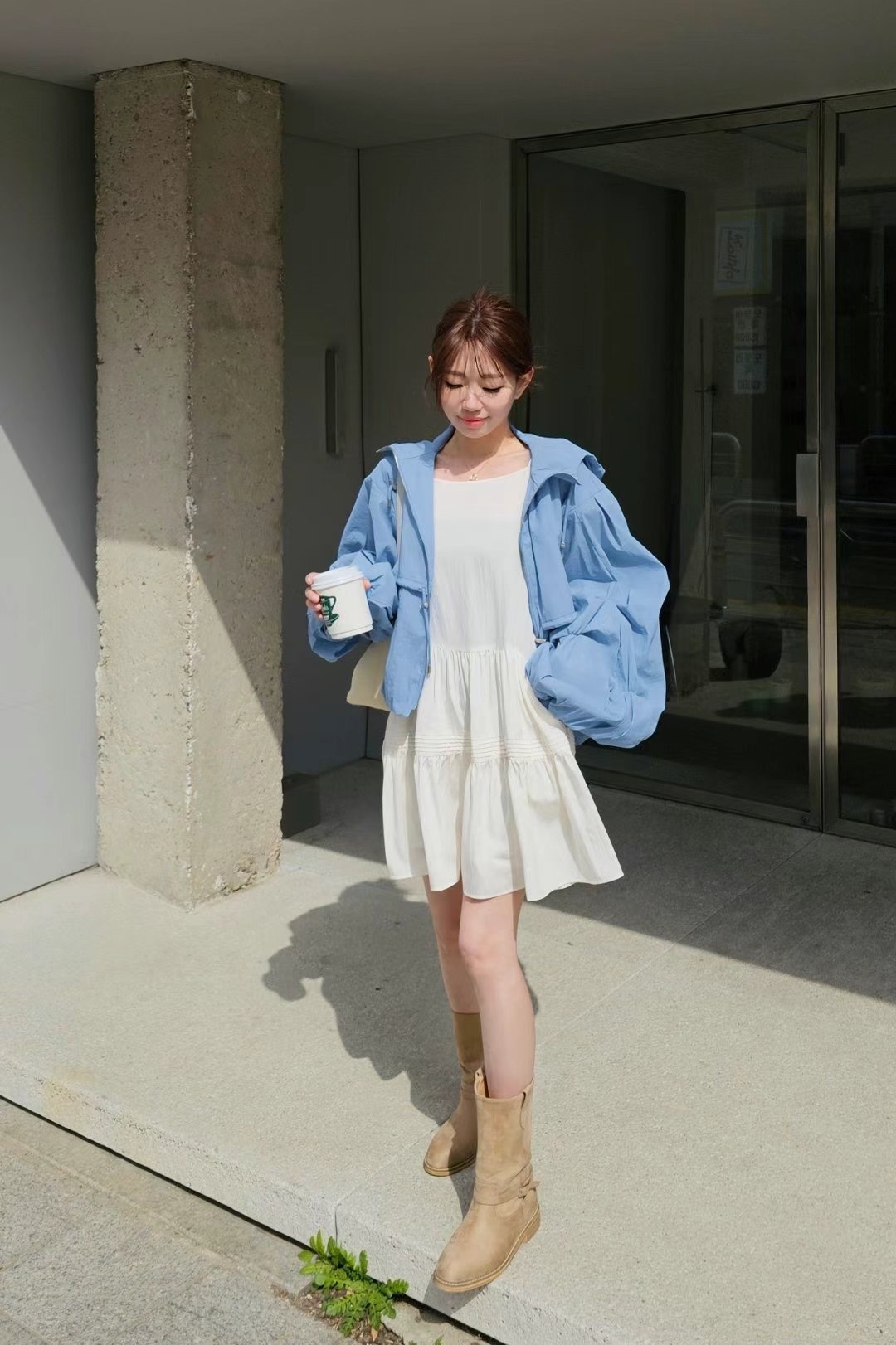 image_58757203-BB66-44BE-8BA4-8DC7E8C9494C_1745845900